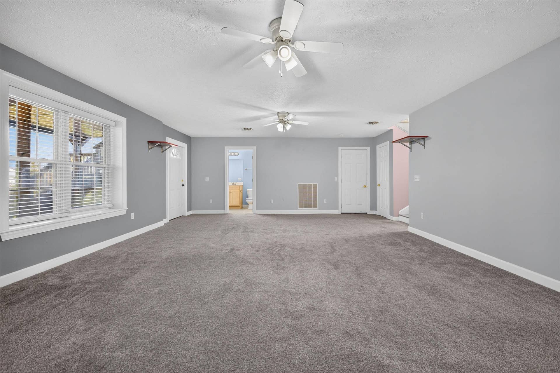 1701 Stratford View Drive, Blacksburg, VA 24060