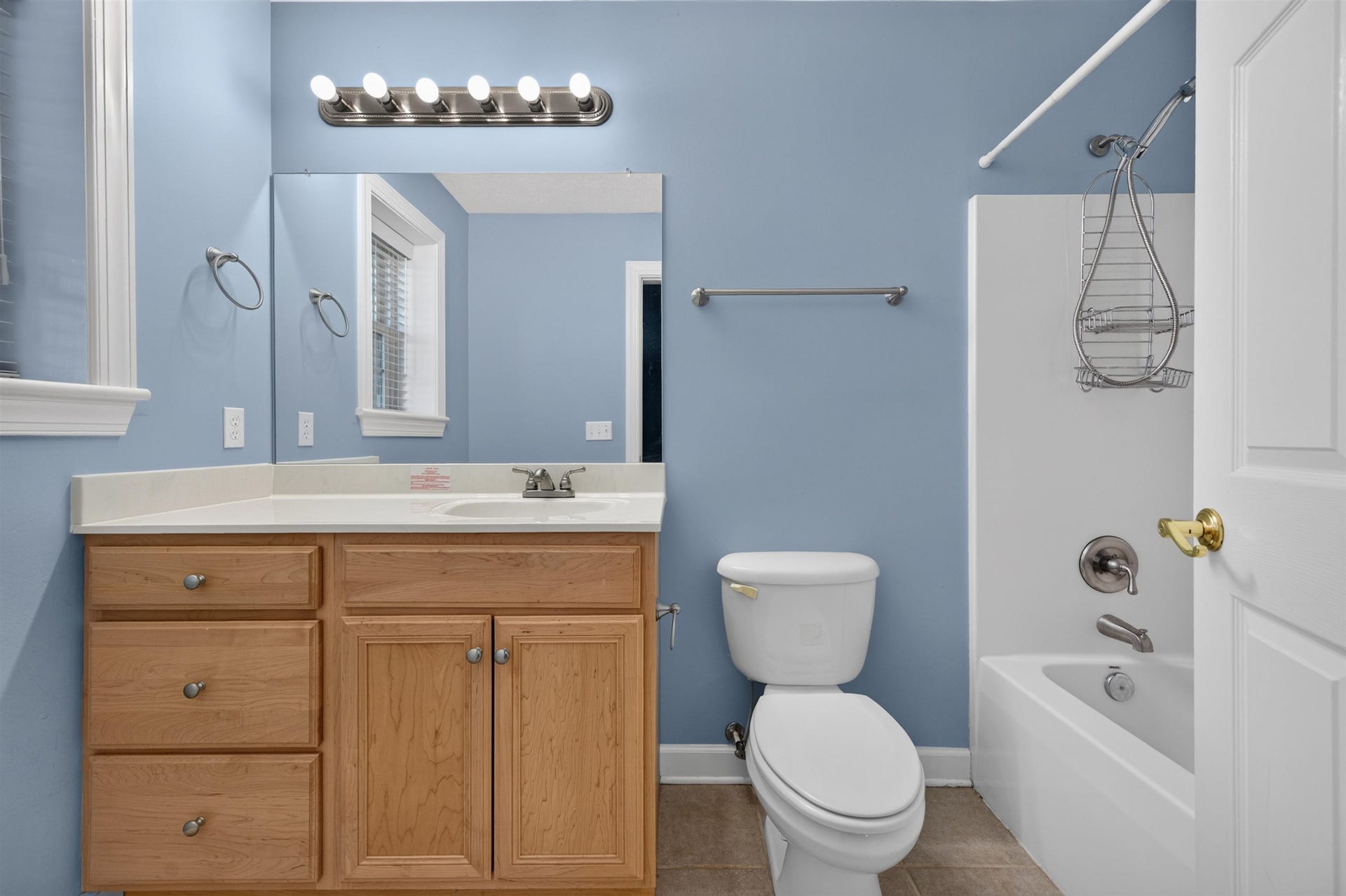 1701 Stratford View Drive, Blacksburg, VA 24060