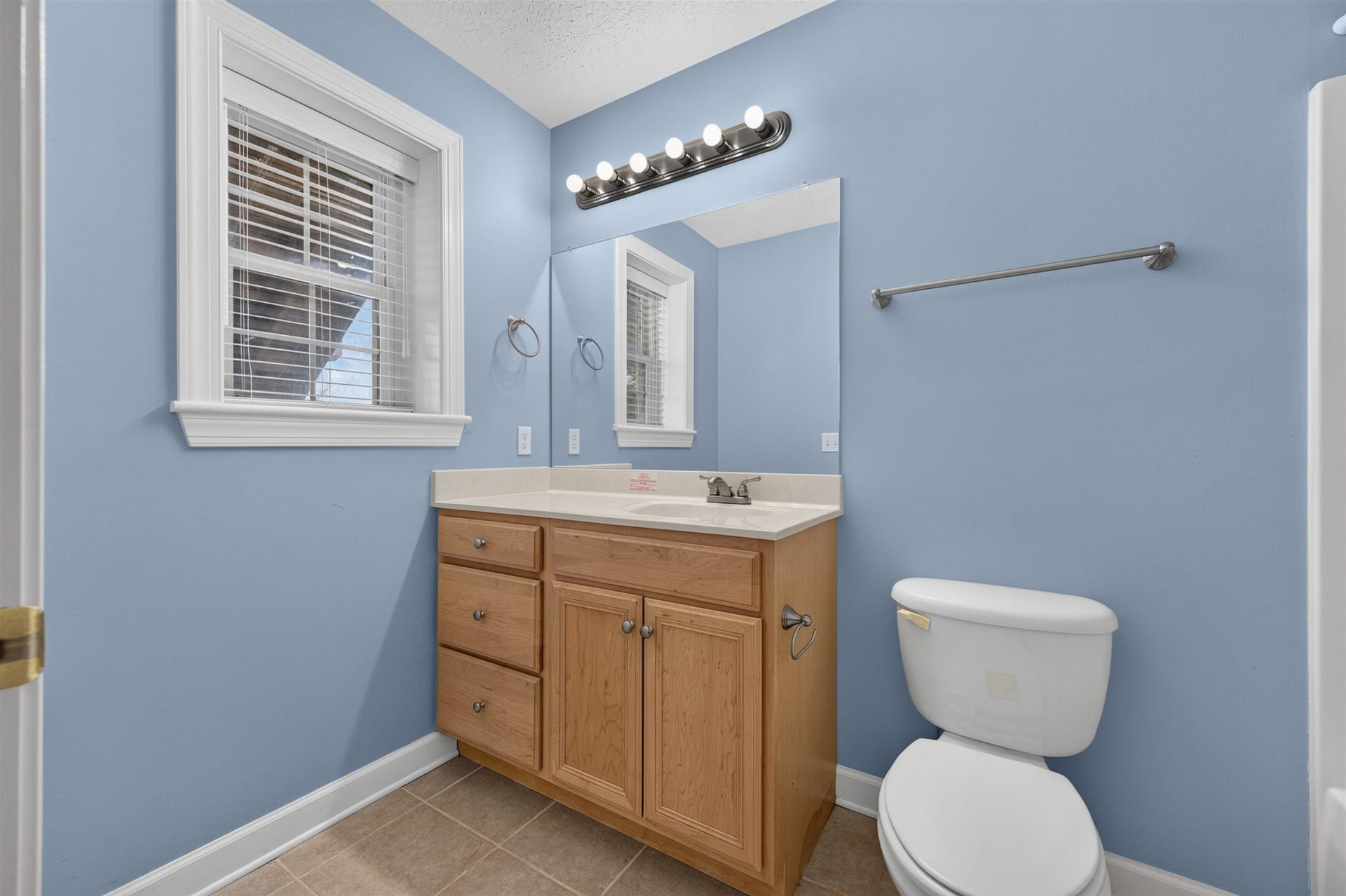 1701 Stratford View Drive, Blacksburg, VA 24060