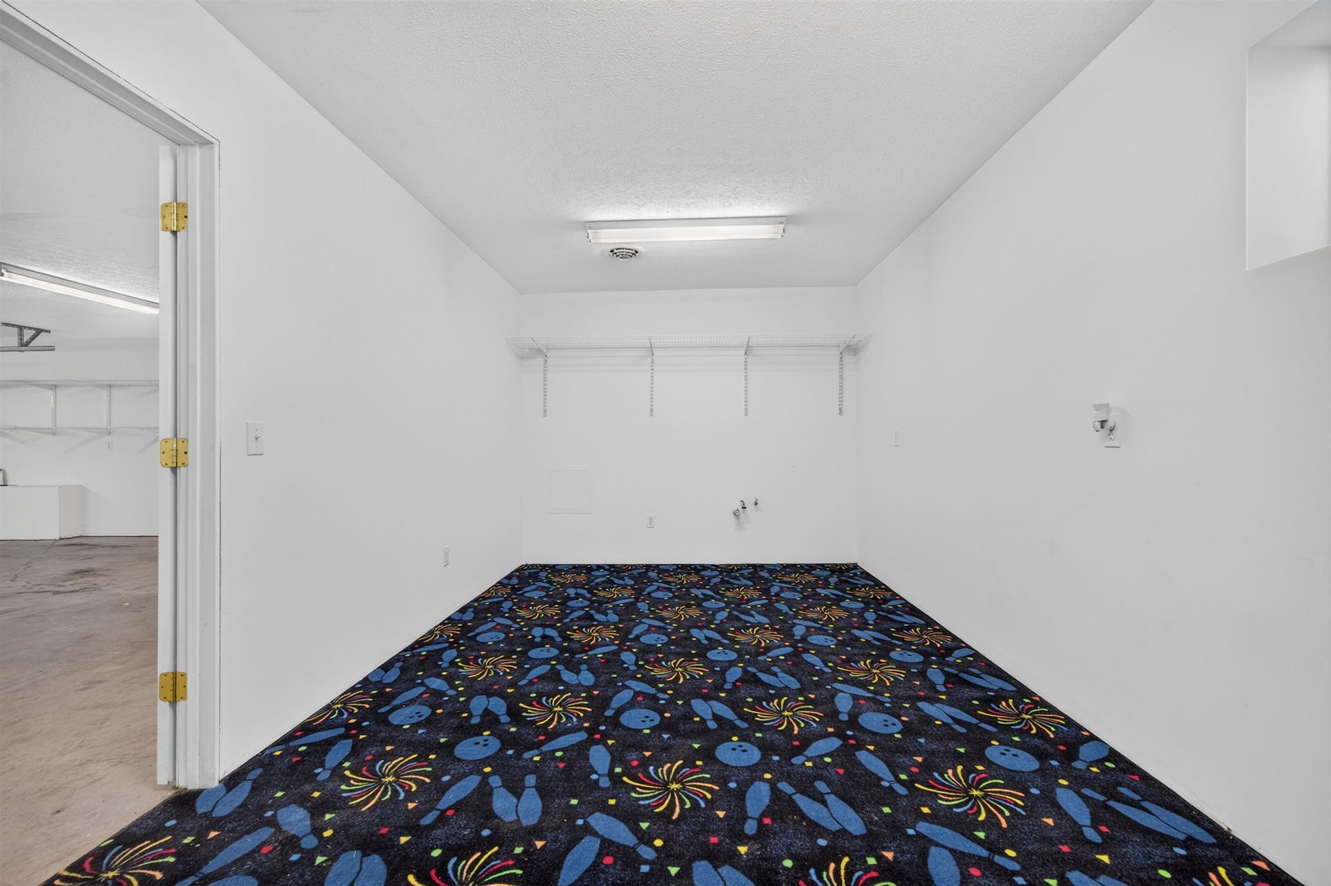 1701 Stratford View Drive, Blacksburg, VA 24060