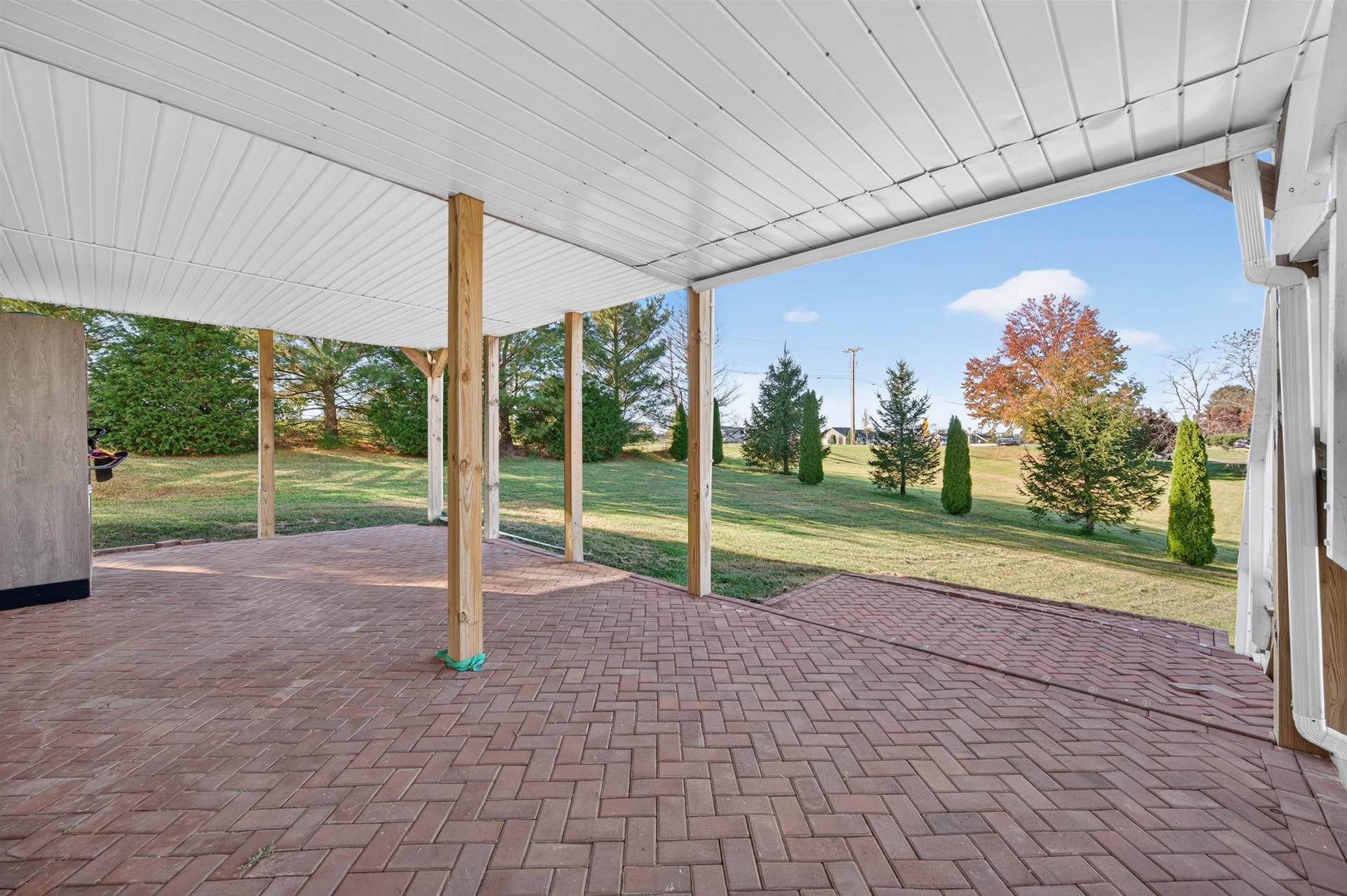 1701 Stratford View Drive, Blacksburg, VA 24060