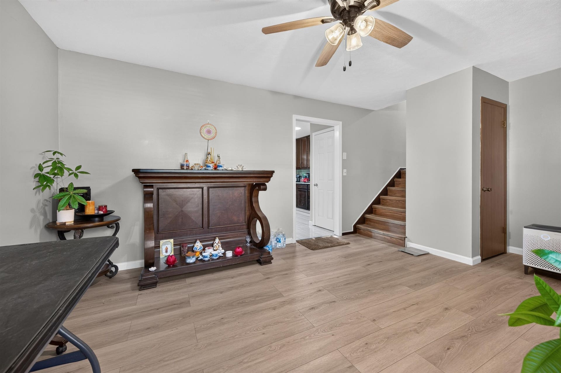 1704 Oriole Drive, Blacksburg, VA 24060