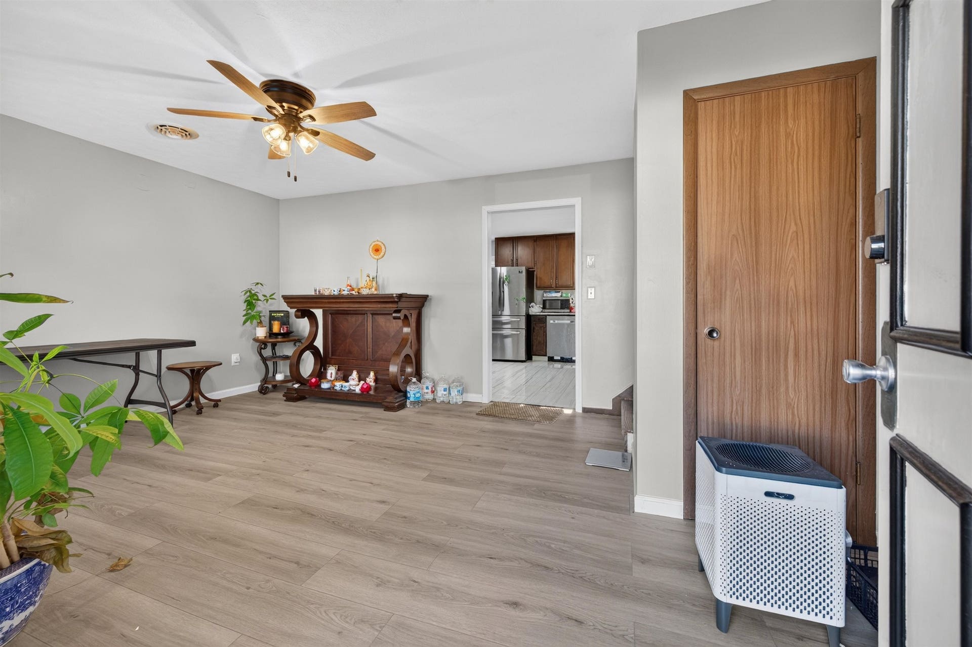 1704 Oriole Drive, Blacksburg, VA 24060