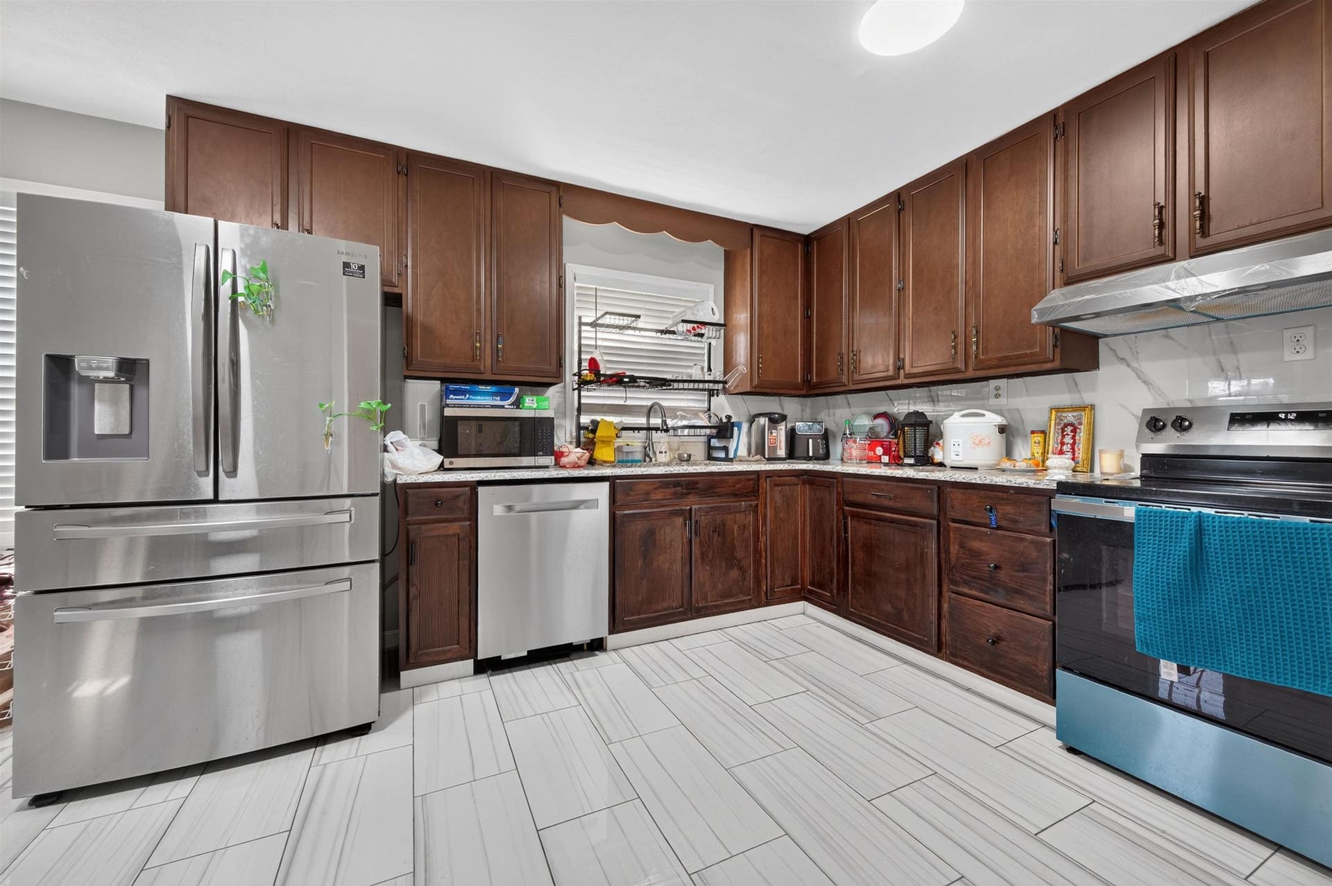 1704 Oriole Drive, Blacksburg, VA 24060