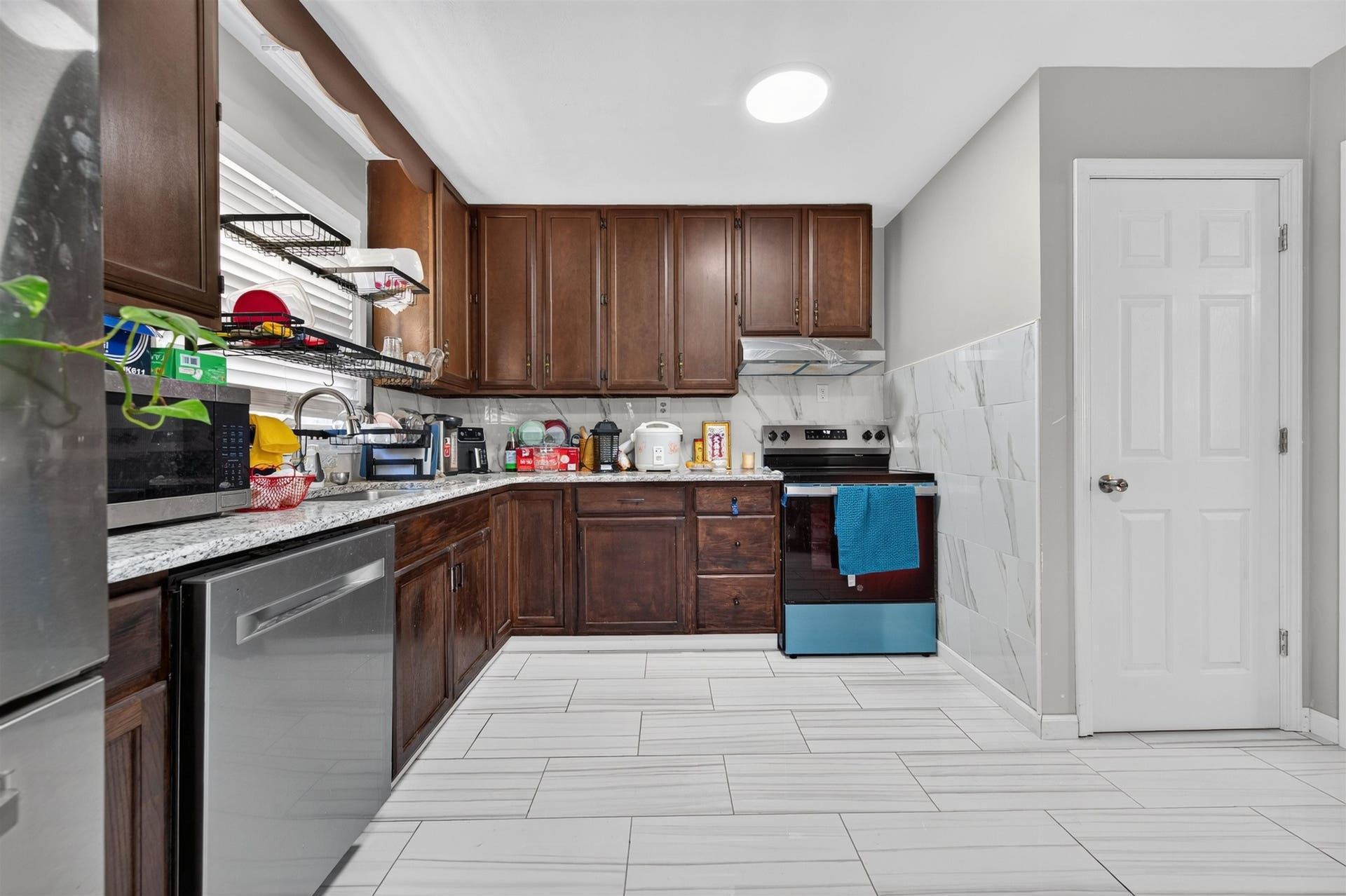 1704 Oriole Drive, Blacksburg, VA 24060