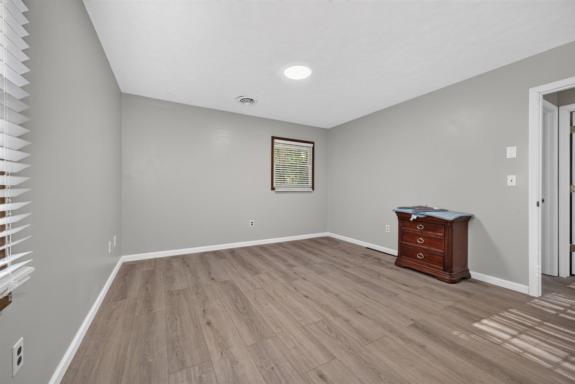 1704 Oriole Drive, Blacksburg, VA 24060