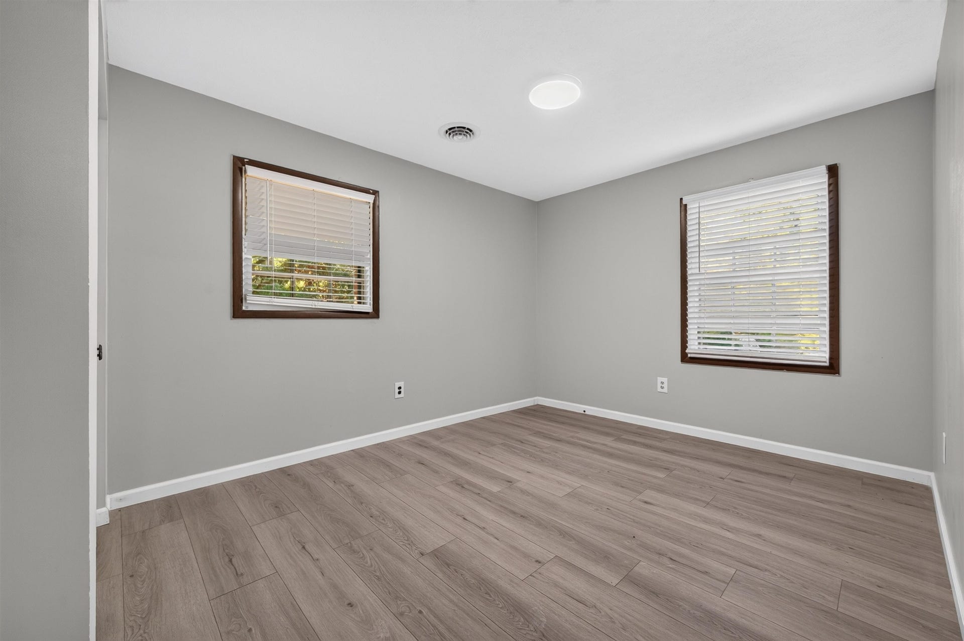 1704 Oriole Drive, Blacksburg, VA 24060