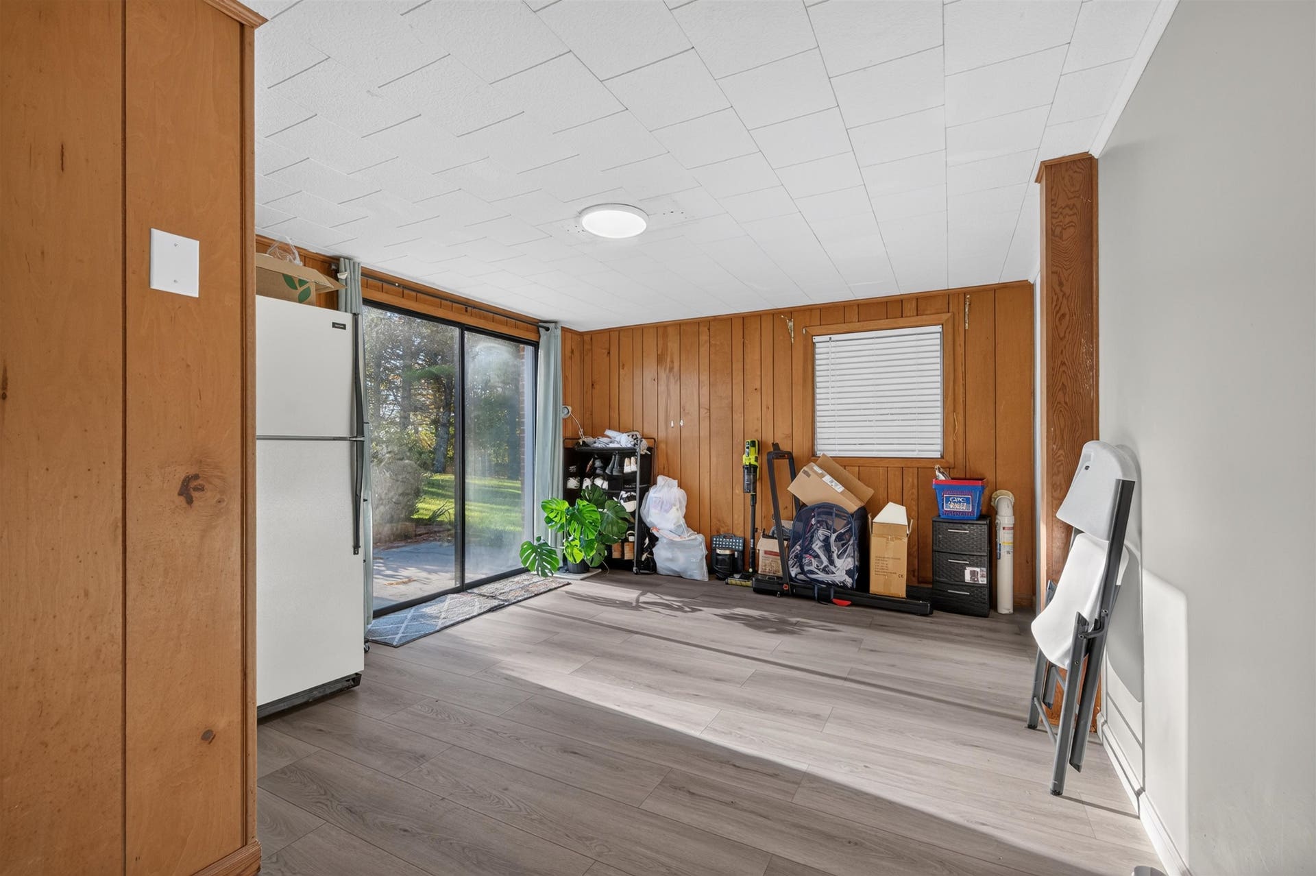 1704 Oriole Drive, Blacksburg, VA 24060