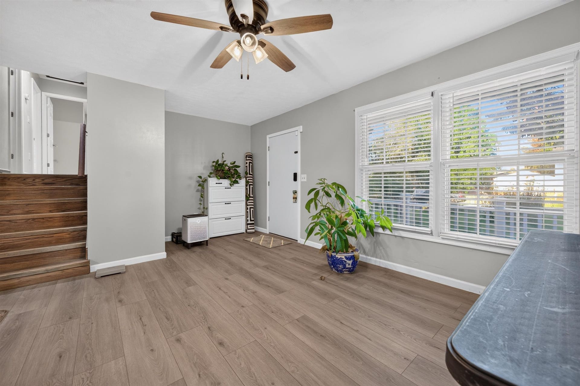1704 Oriole Drive, Blacksburg, VA 24060