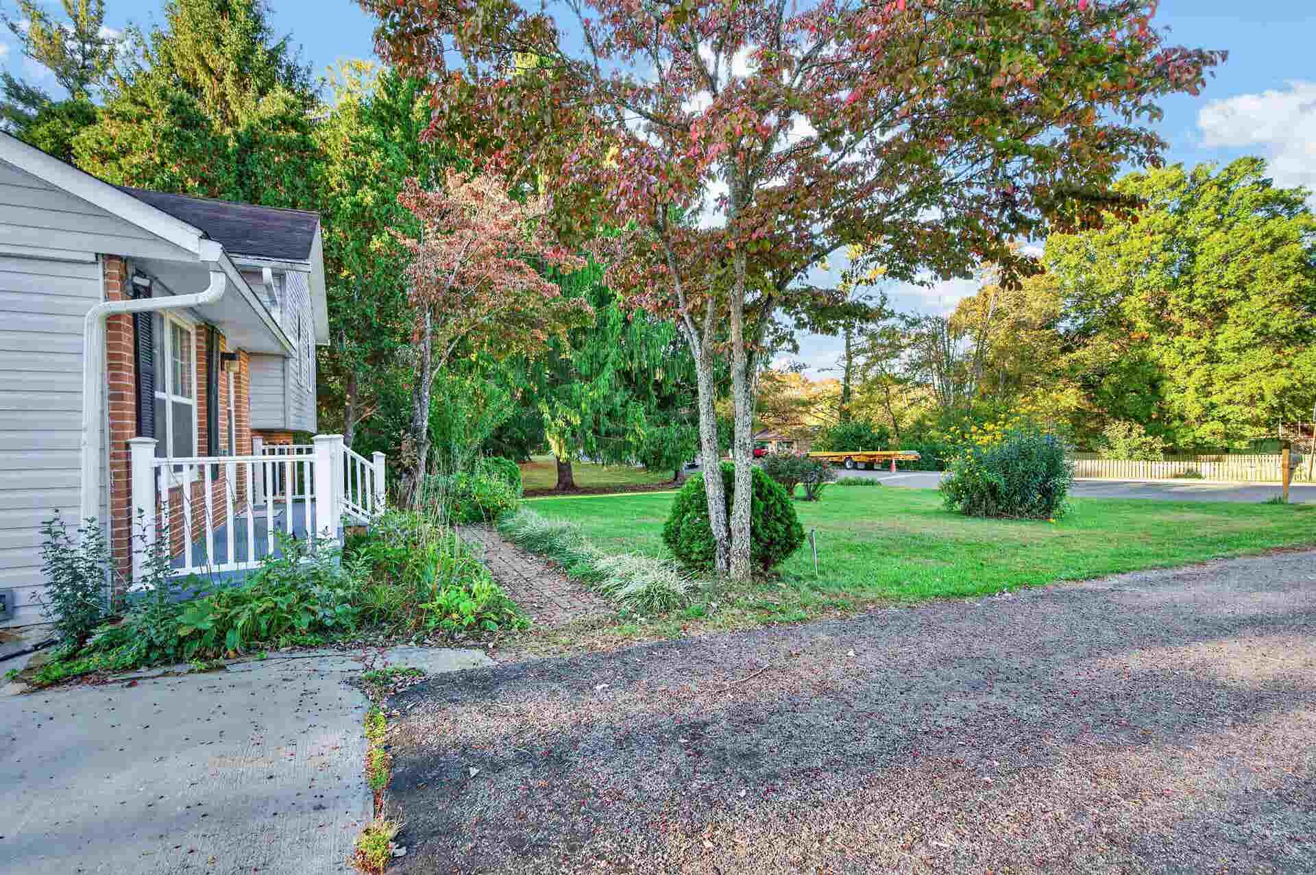 1704 Oriole Drive, Blacksburg, VA 24060