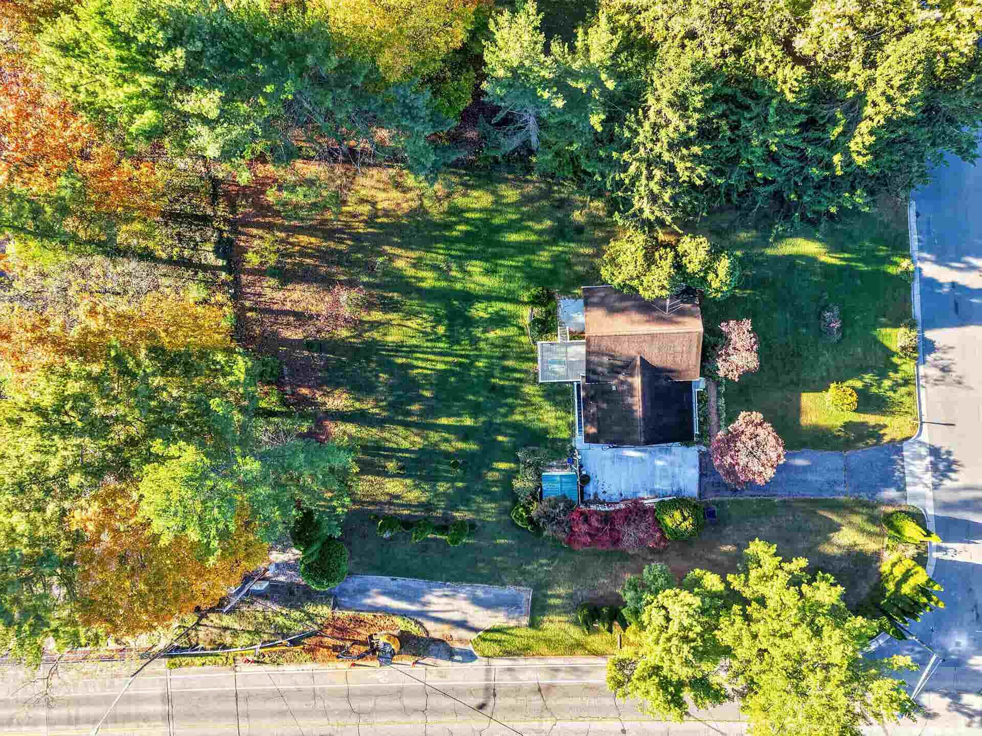 1704 Oriole Drive, Blacksburg, VA 24060