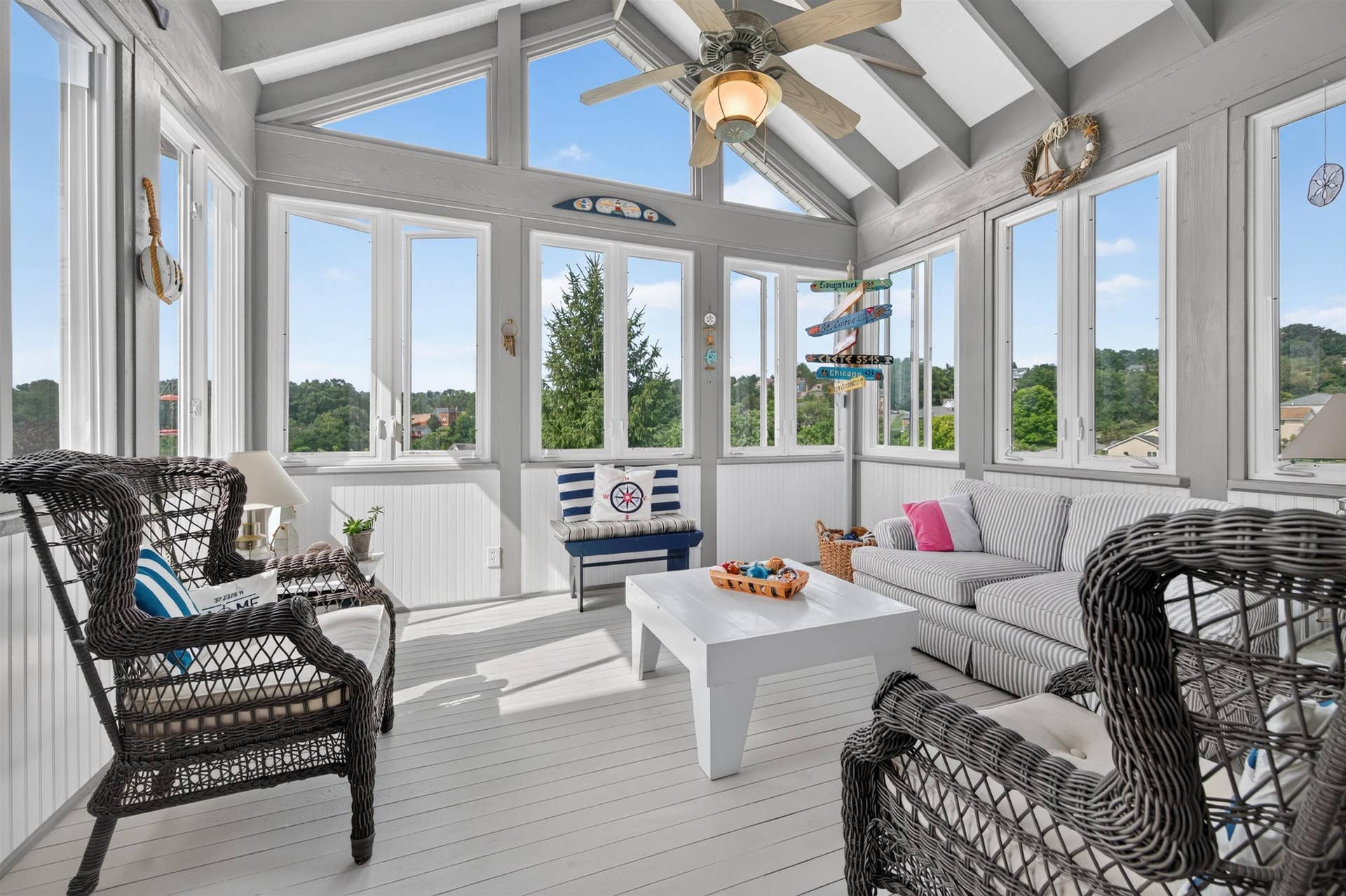 1220 Brockton Street, Blacksburg, VA 24060
