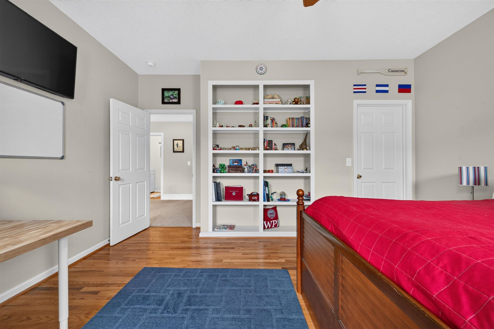 1220 Brockton Street, Blacksburg, VA 24060