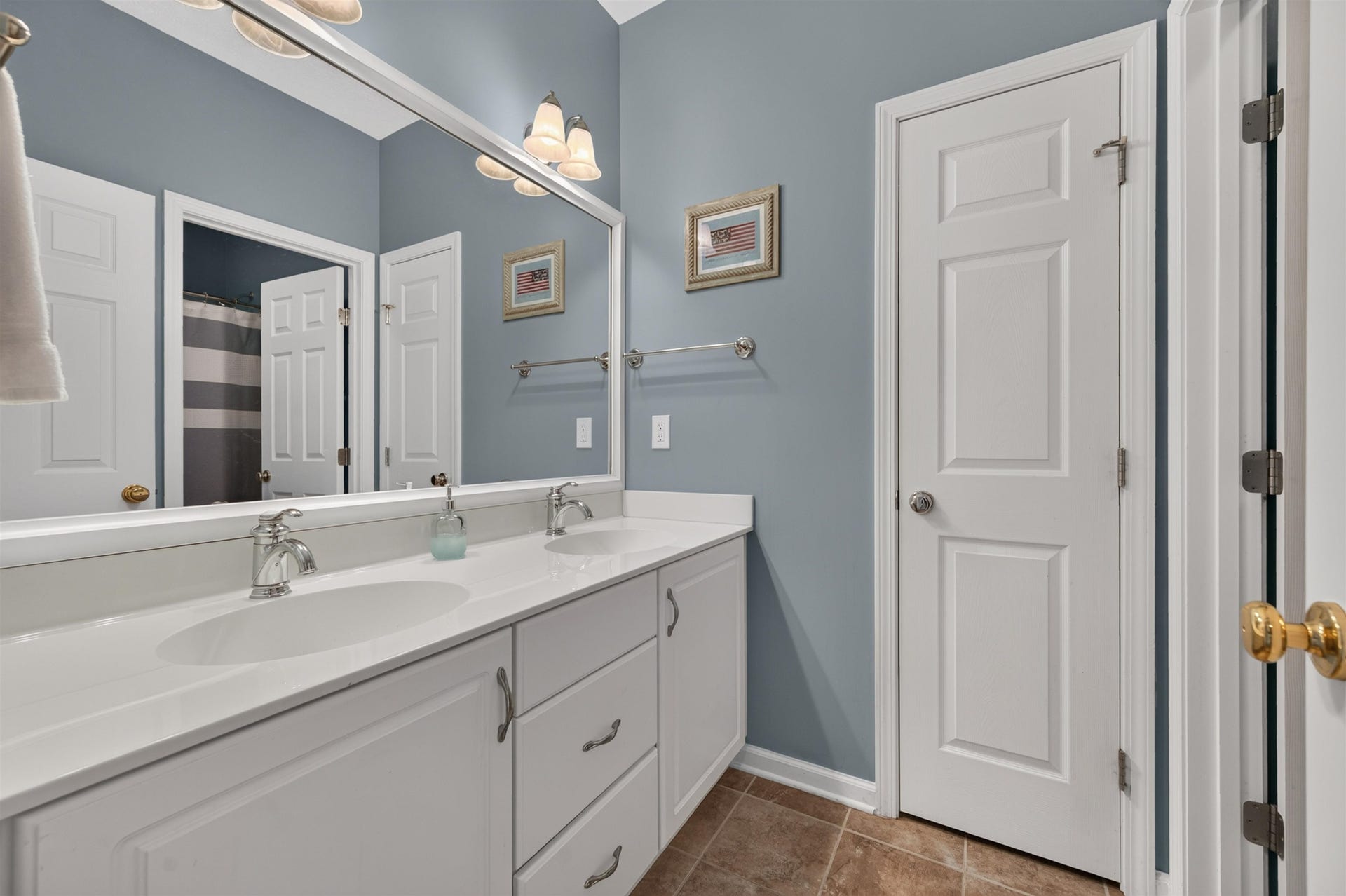 1220 Brockton Street, Blacksburg, VA 24060
