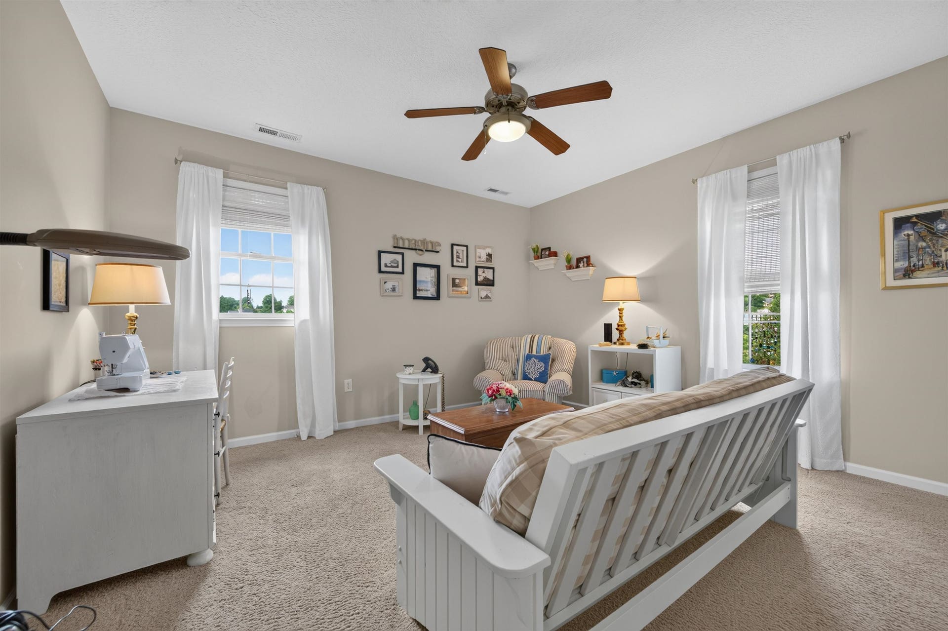 1220 Brockton Street, Blacksburg, VA 24060