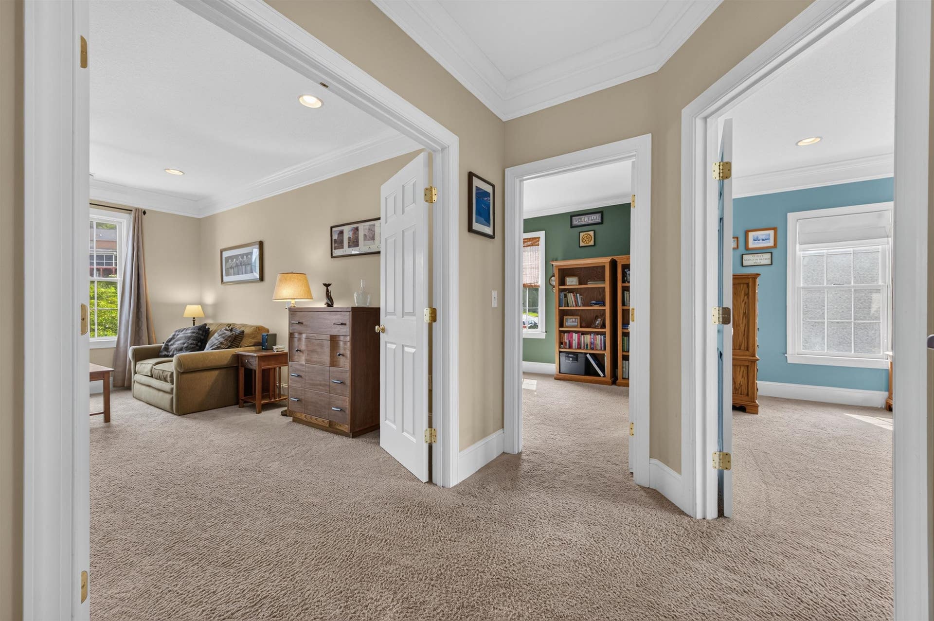 1220 Brockton Street, Blacksburg, VA 24060