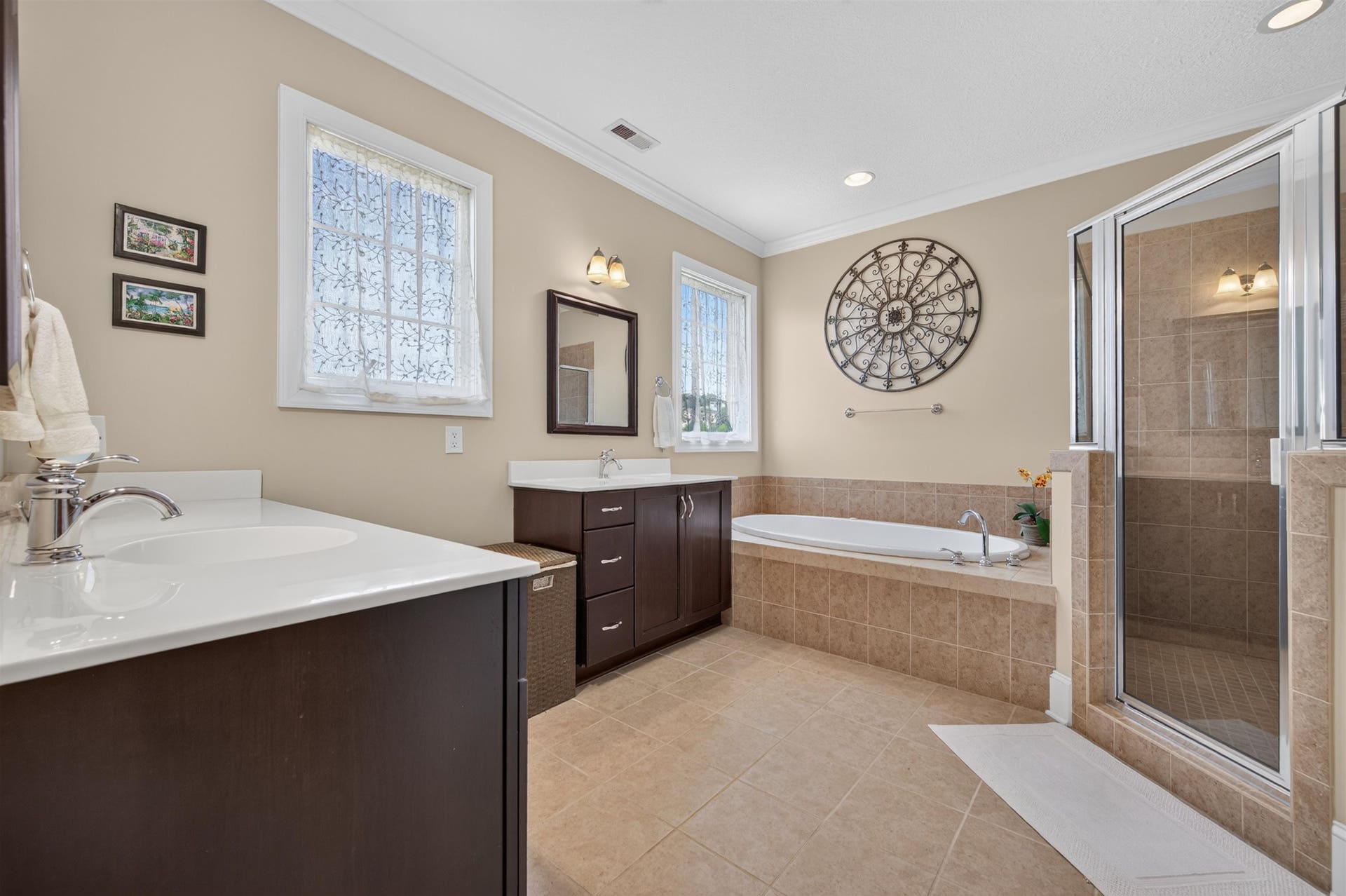 1220 Brockton Street, Blacksburg, VA 24060