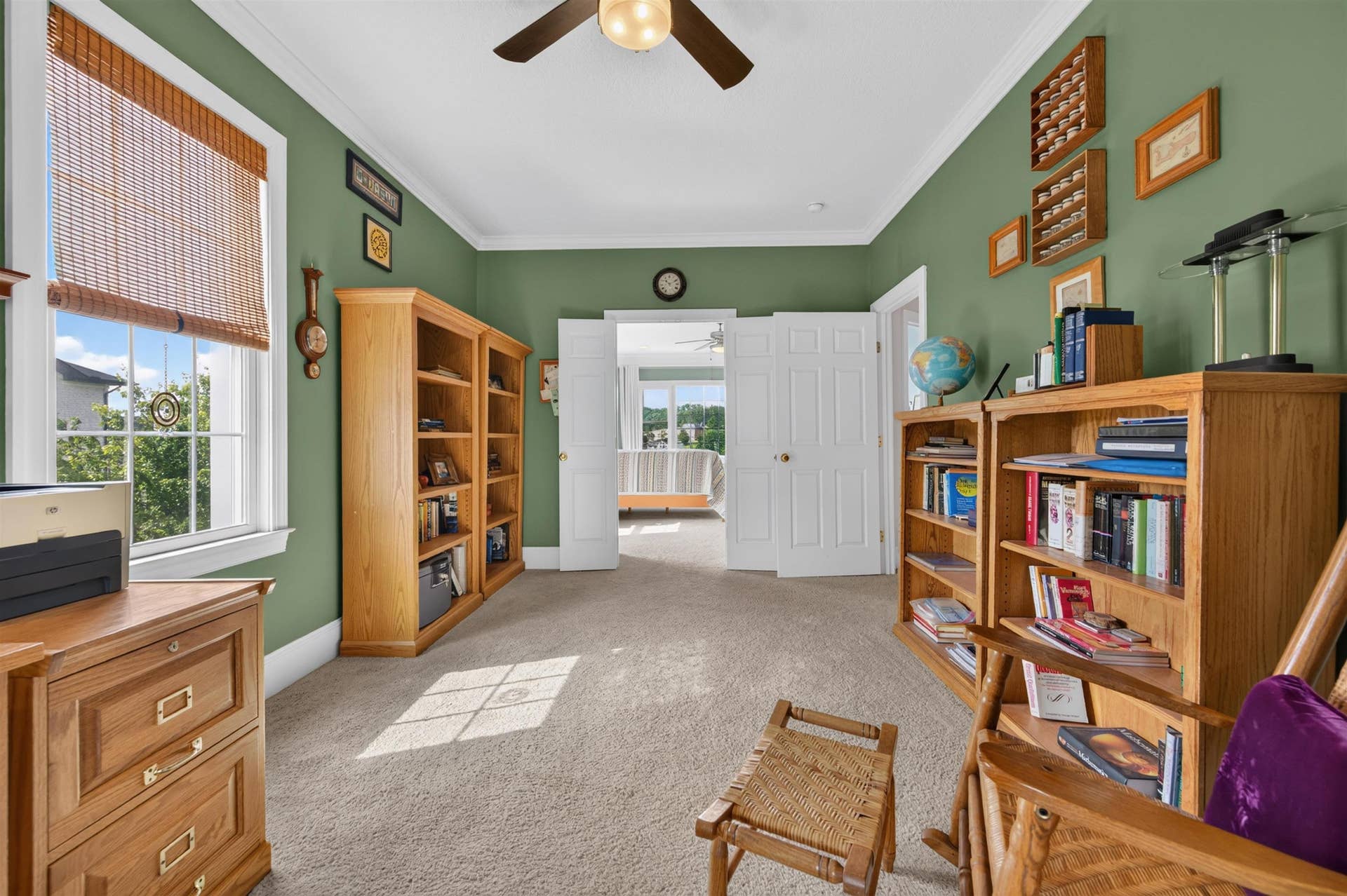 1220 Brockton Street, Blacksburg, VA 24060