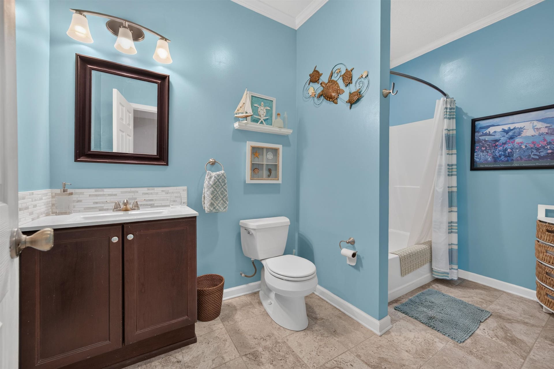 1220 Brockton Street, Blacksburg, VA 24060
