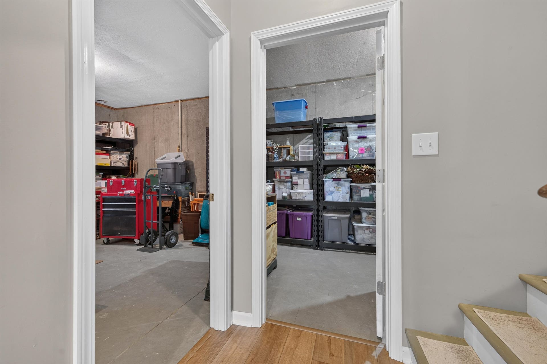 1220 Brockton Street, Blacksburg, VA 24060