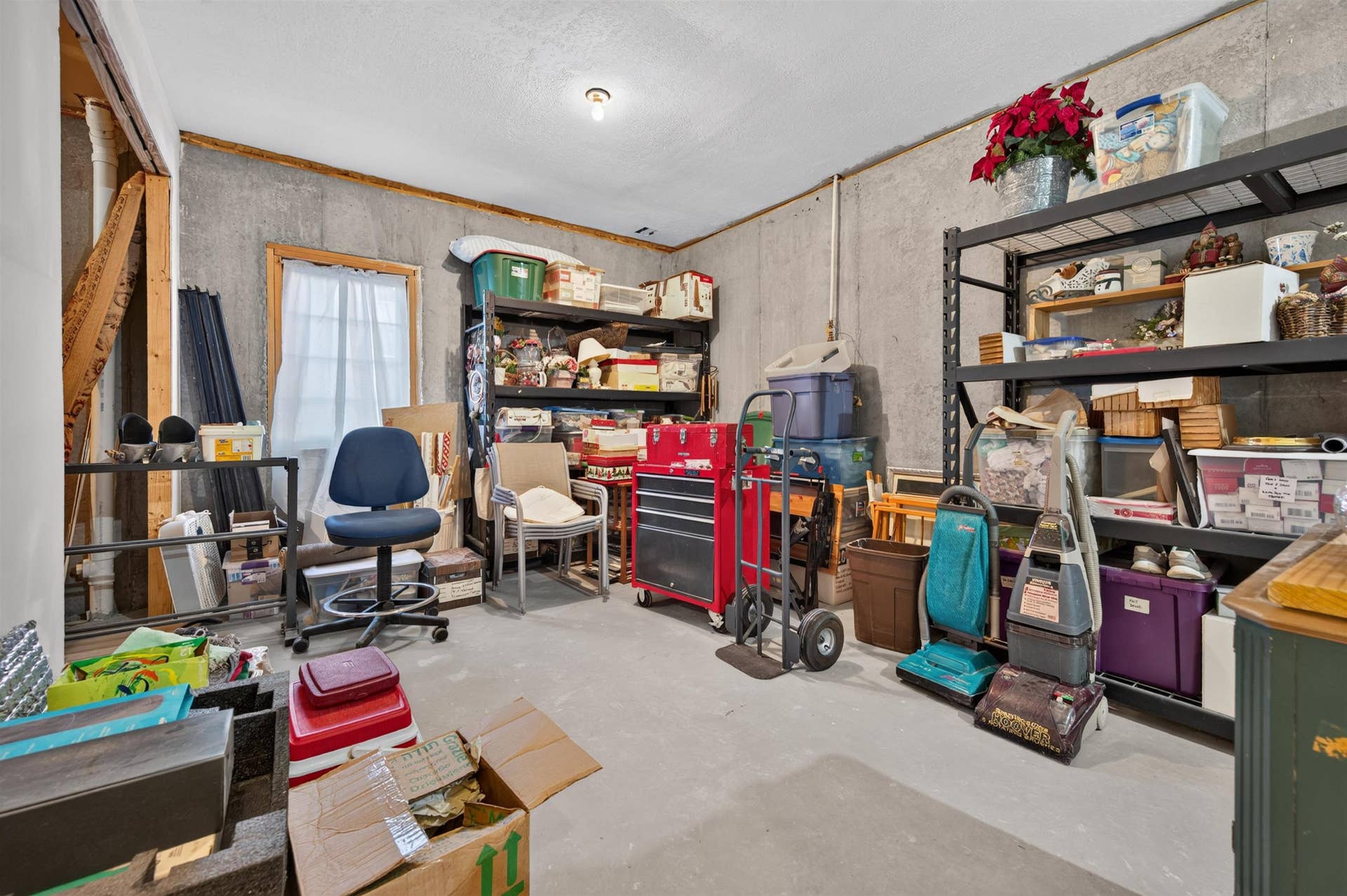 1220 Brockton Street, Blacksburg, VA 24060
