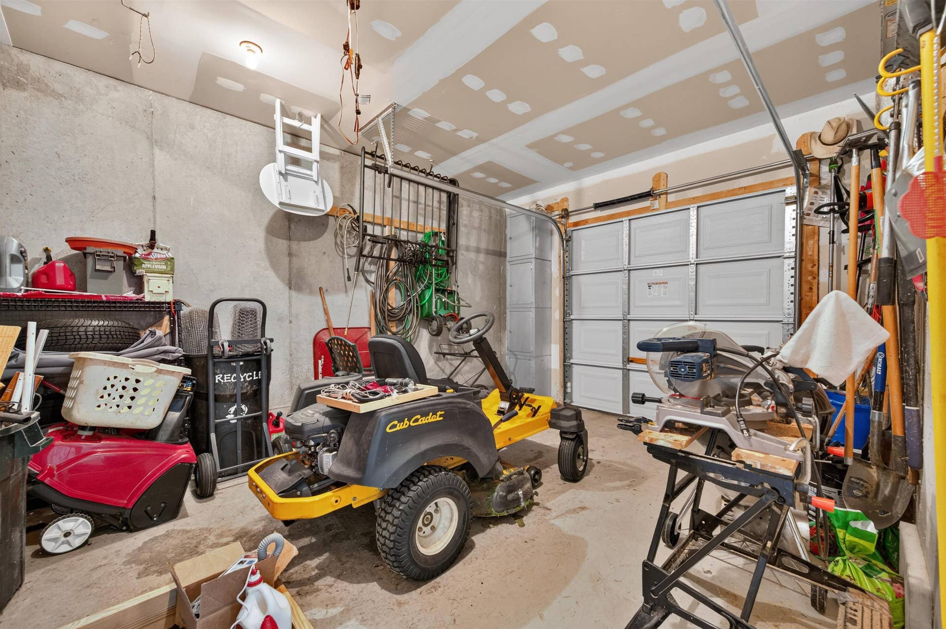 1220 Brockton Street, Blacksburg, VA 24060