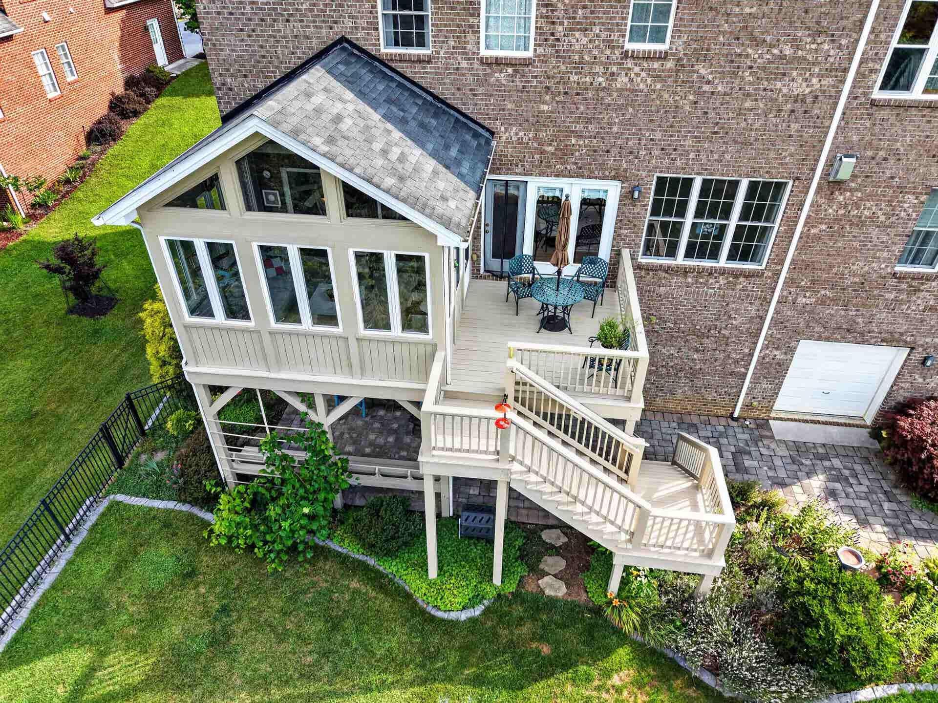 1220 Brockton Street, Blacksburg, VA 24060