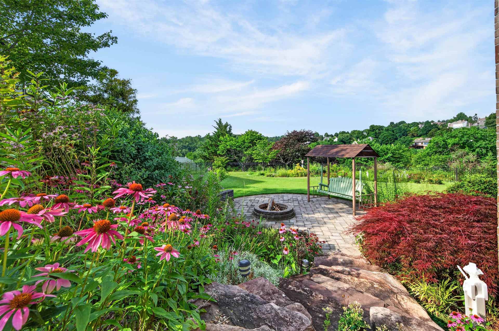 1220 Brockton Street, Blacksburg, VA 24060