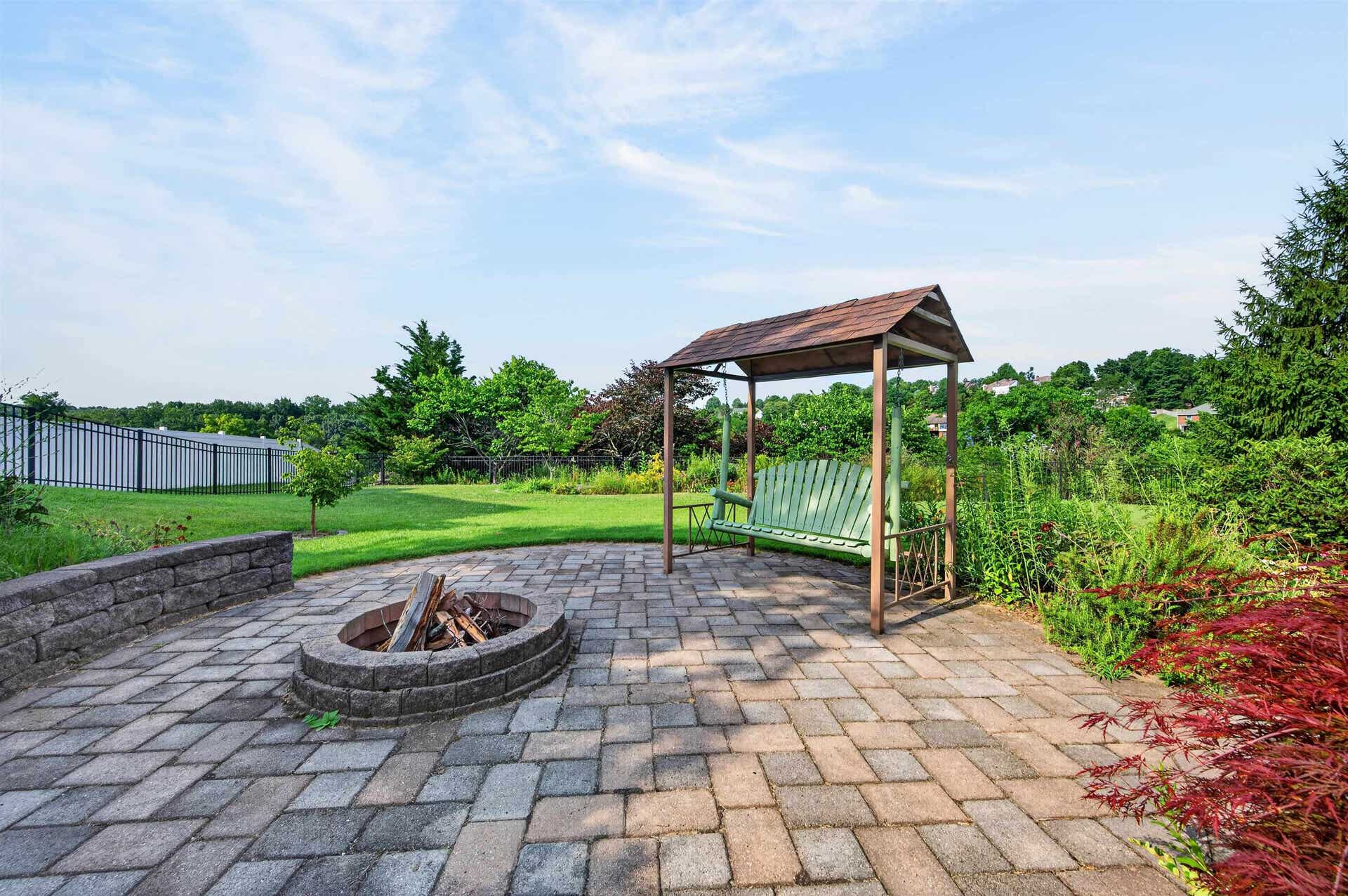 1220 Brockton Street, Blacksburg, VA 24060