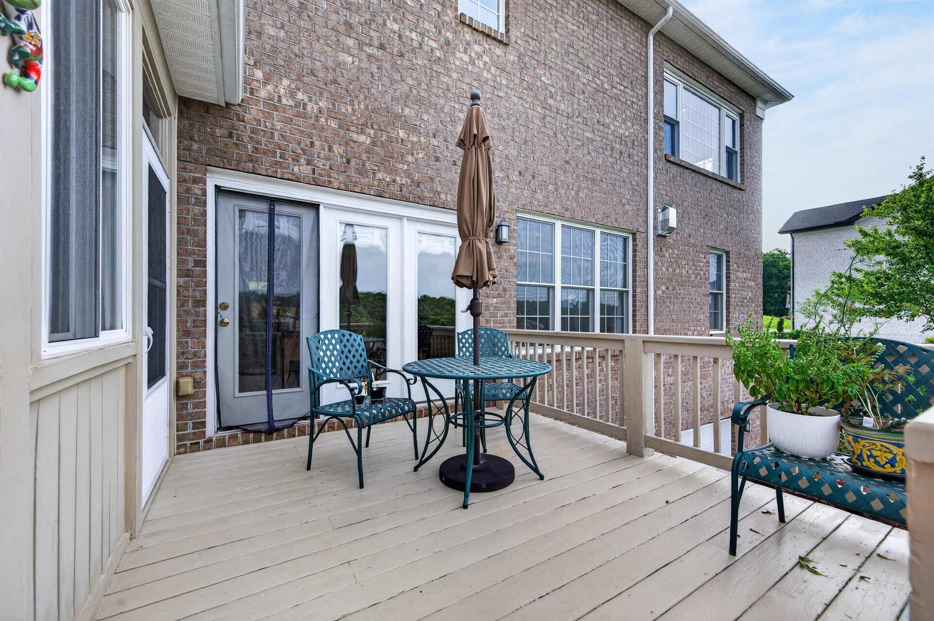 1220 Brockton Street, Blacksburg, VA 24060