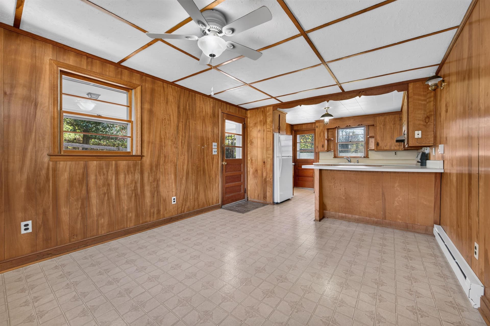 3261 Peppers Ferry Road, Christiansburg, VA 24073