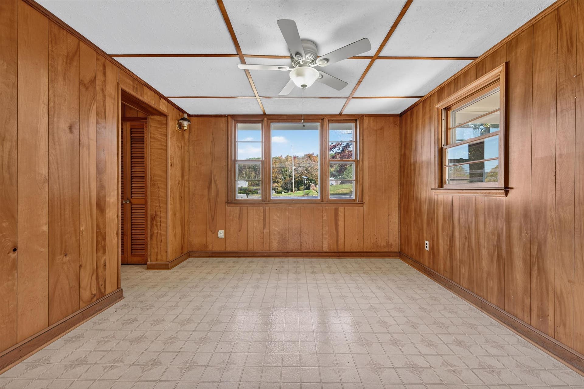 3261 Peppers Ferry Road, Christiansburg, VA 24073