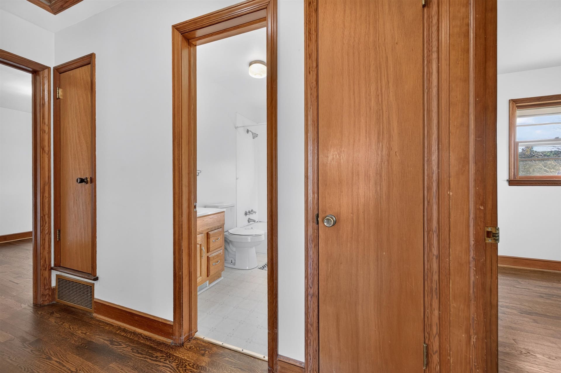 3261 Peppers Ferry Road, Christiansburg, VA 24073