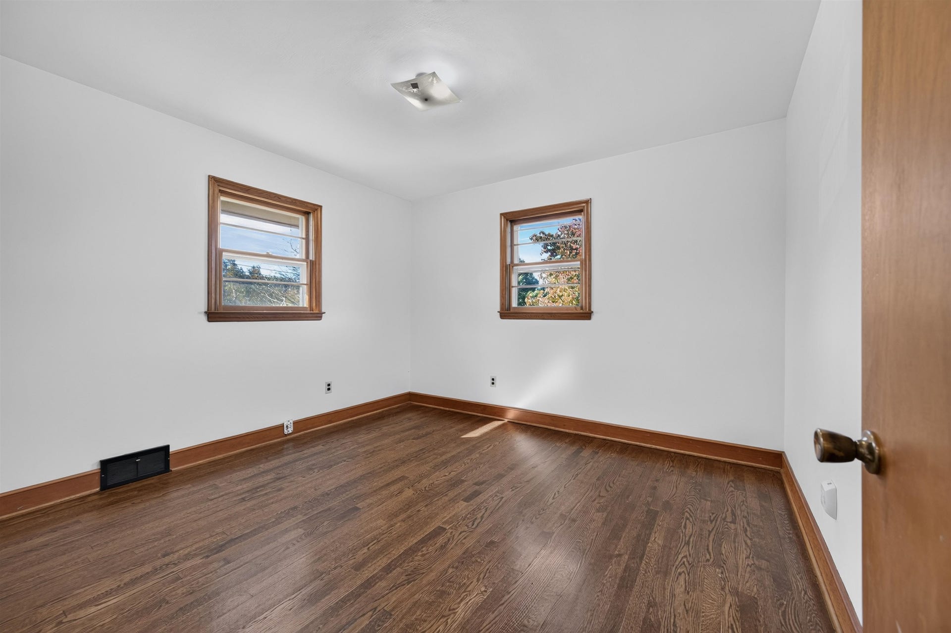 3261 Peppers Ferry Road, Christiansburg, VA 24073