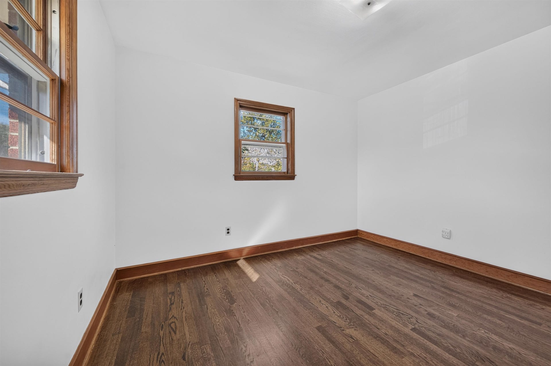 3261 Peppers Ferry Road, Christiansburg, VA 24073