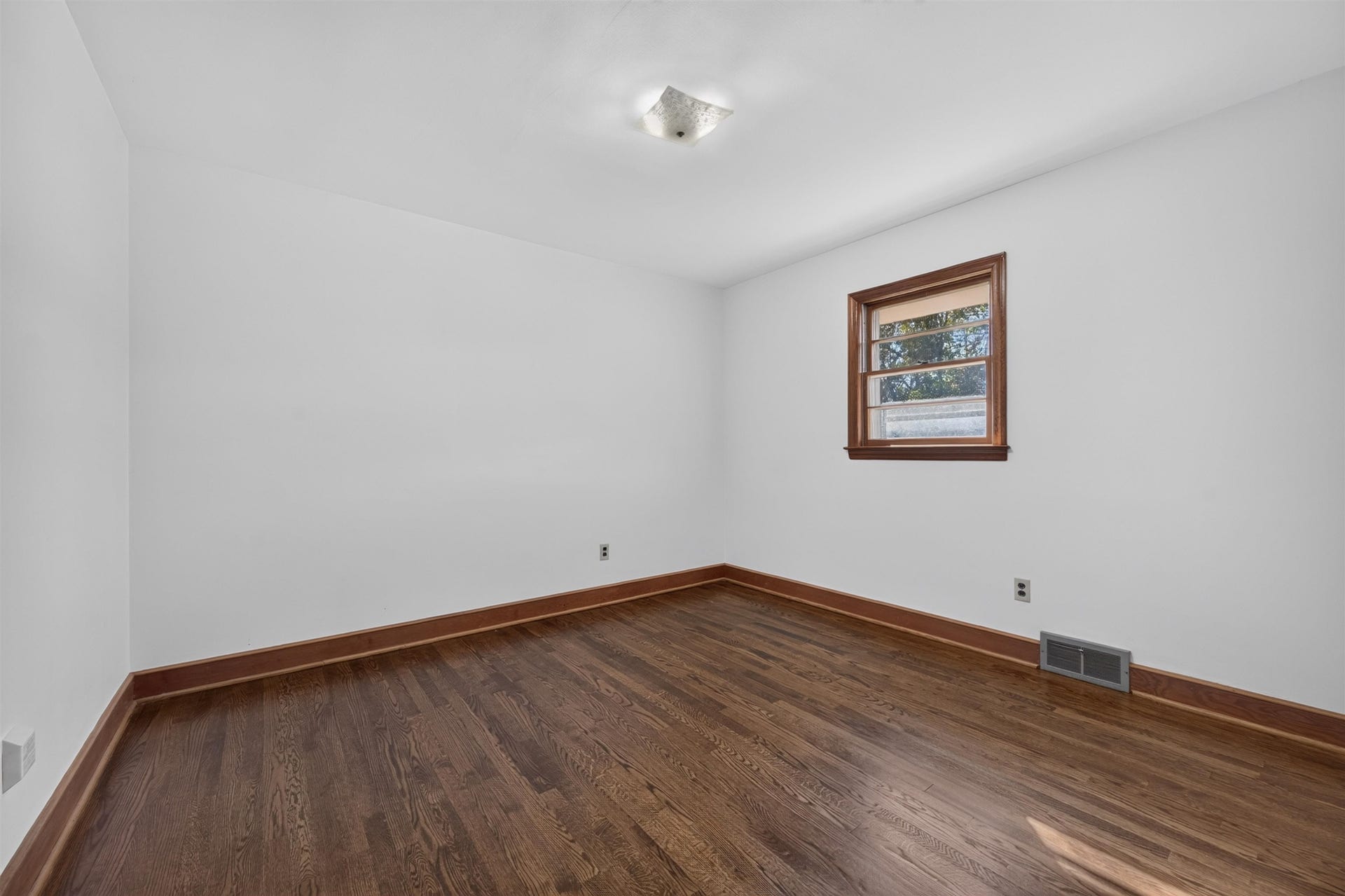 3261 Peppers Ferry Road, Christiansburg, VA 24073