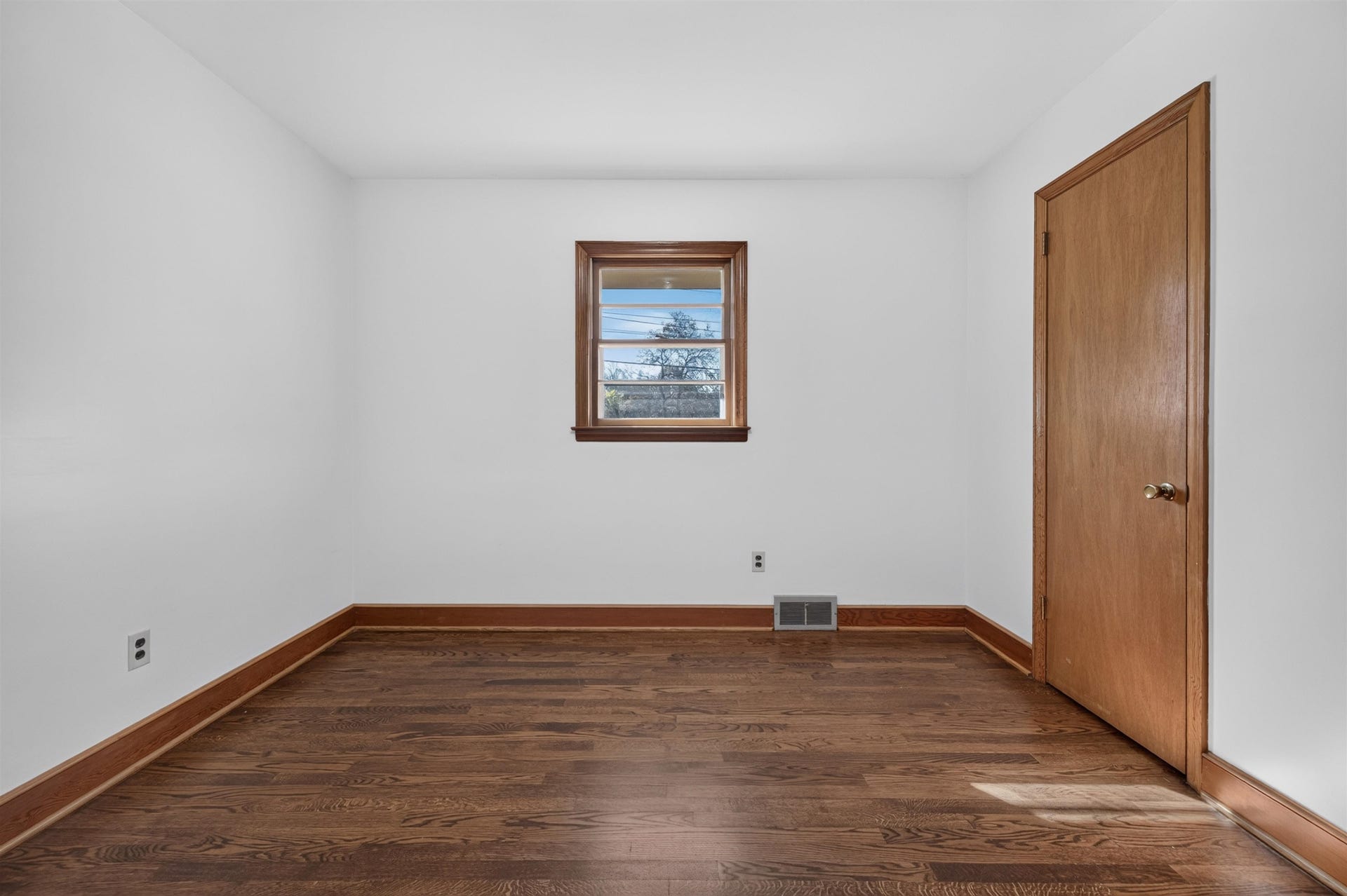 3261 Peppers Ferry Road, Christiansburg, VA 24073