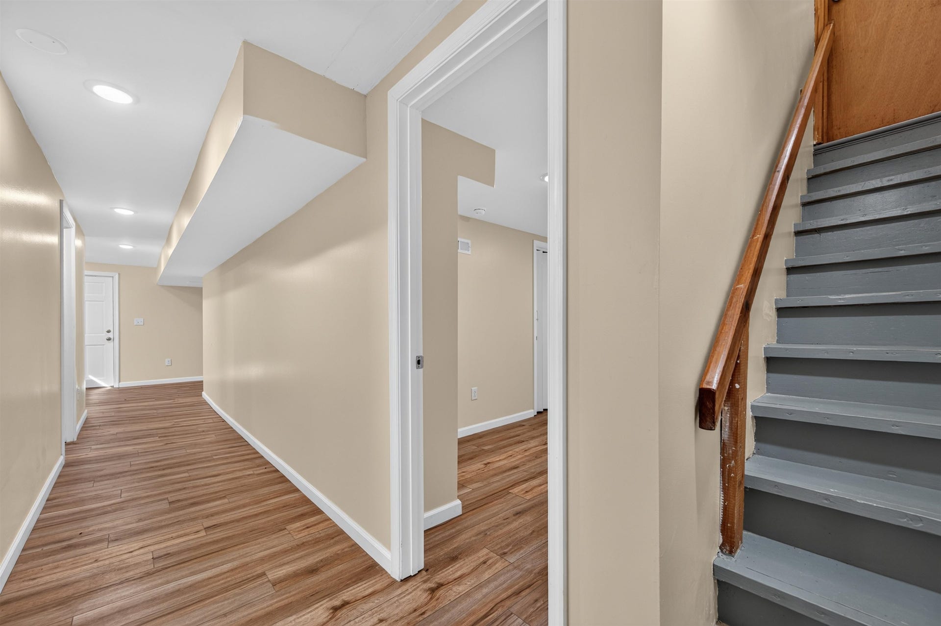 3261 Peppers Ferry Road, Christiansburg, VA 24073