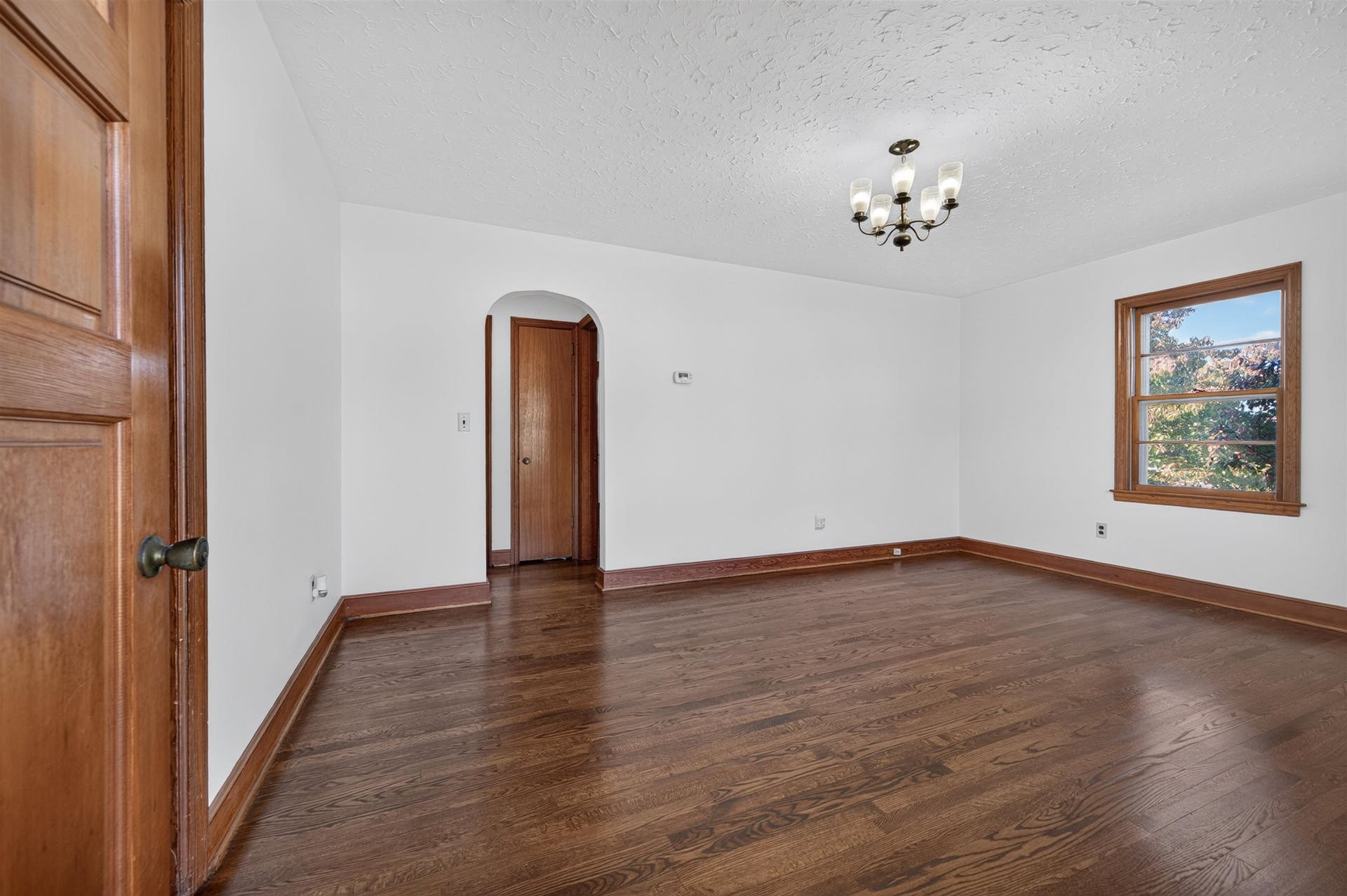 3261 Peppers Ferry Road, Christiansburg, VA 24073