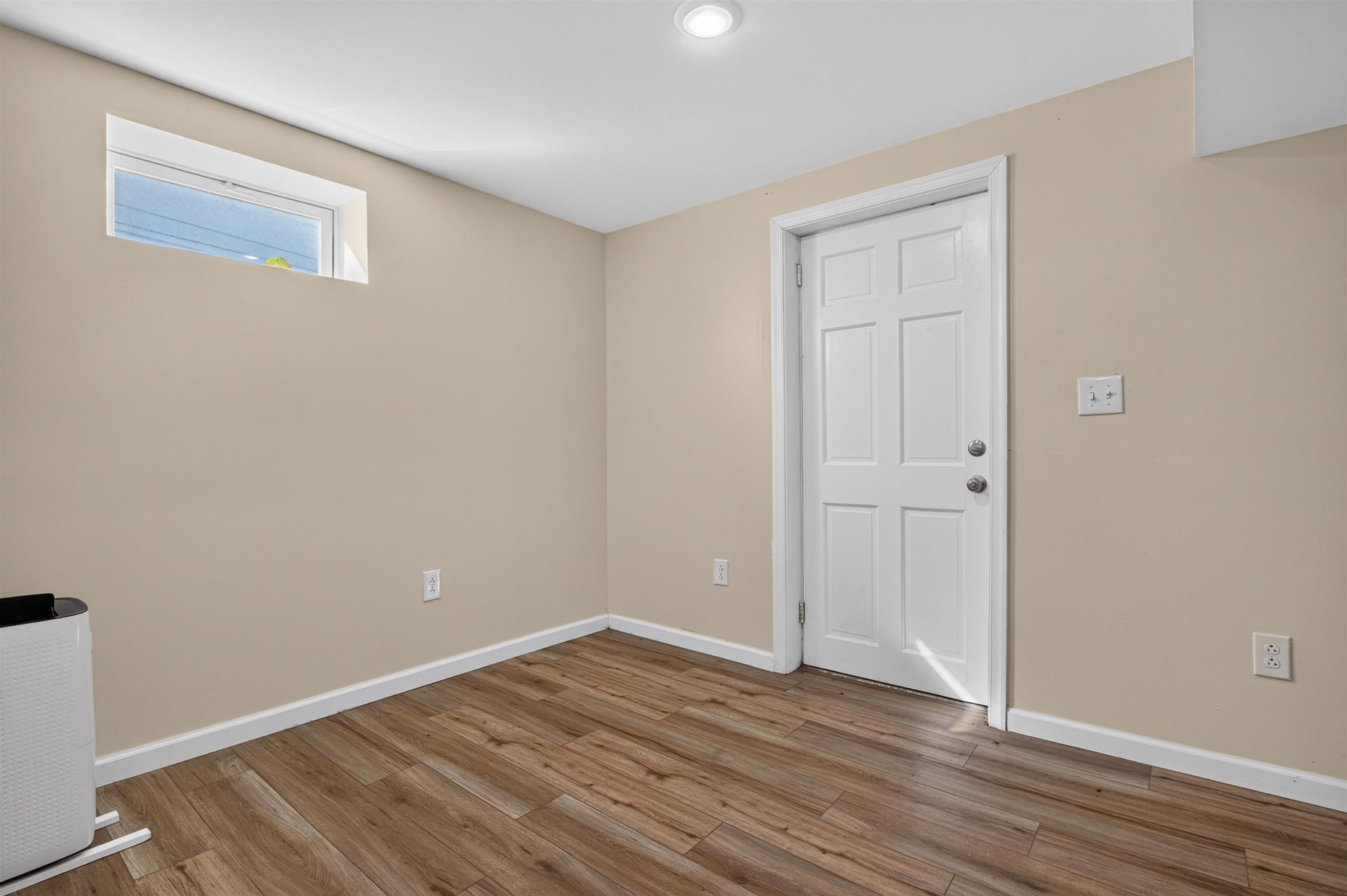 3261 Peppers Ferry Road, Christiansburg, VA 24073