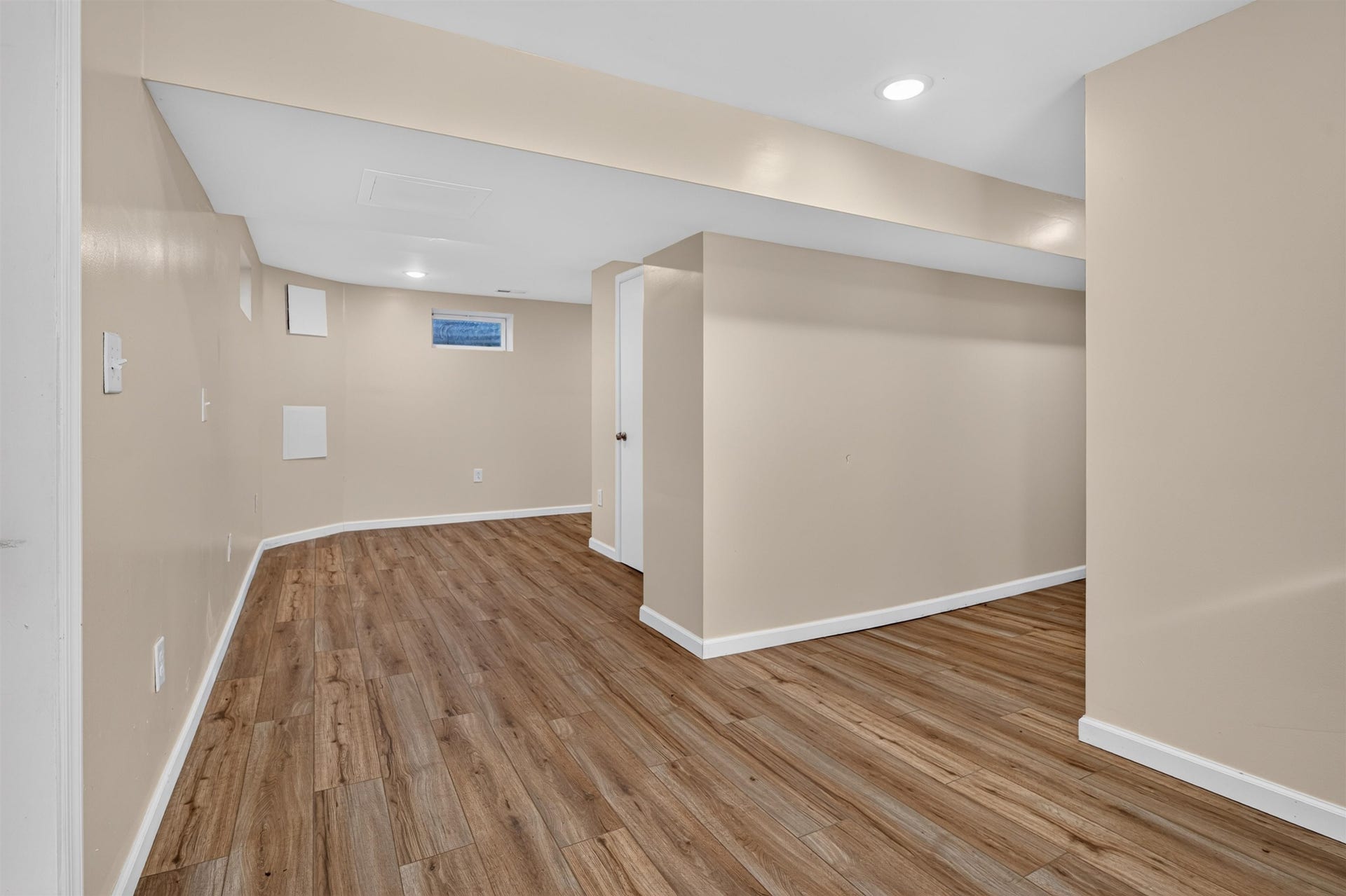 3261 Peppers Ferry Road, Christiansburg, VA 24073