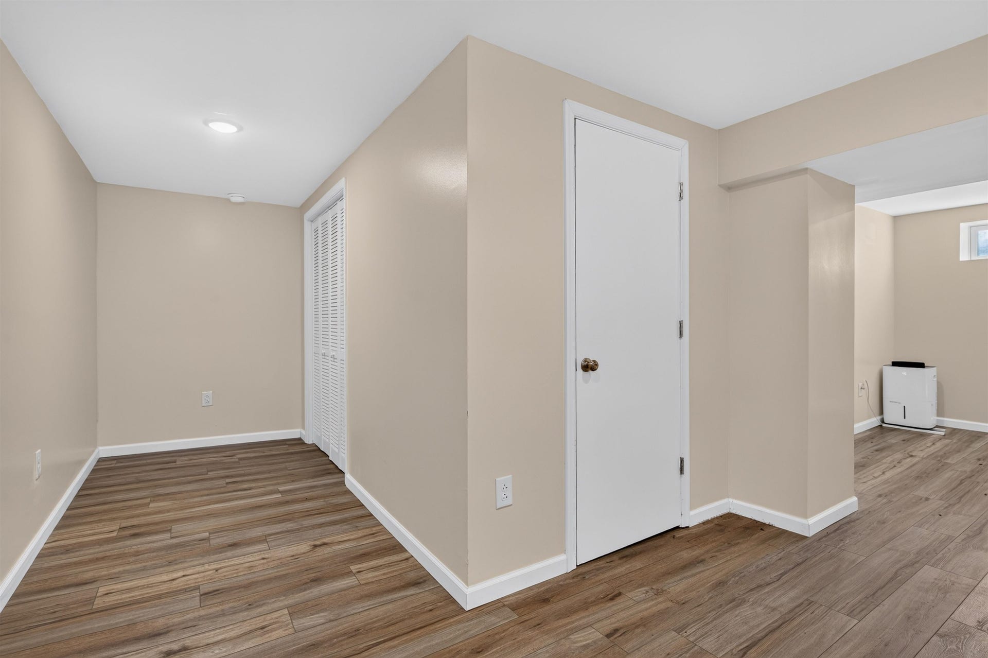 3261 Peppers Ferry Road, Christiansburg, VA 24073