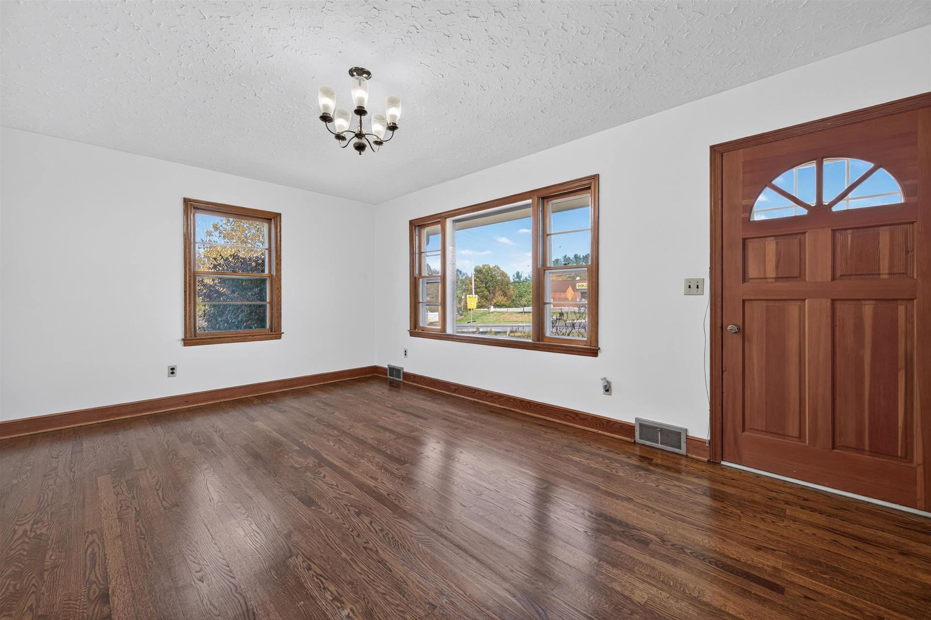 3261 Peppers Ferry Road, Christiansburg, VA 24073