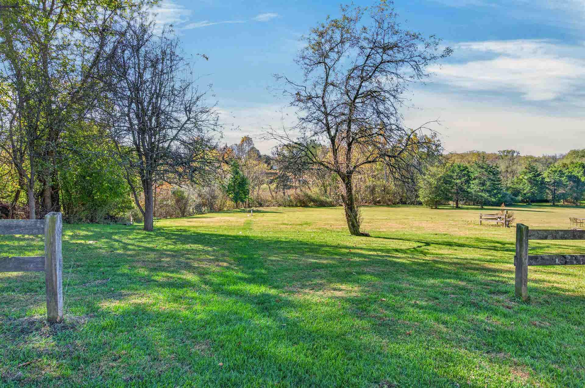 3261 Peppers Ferry Road, Christiansburg, VA 24073