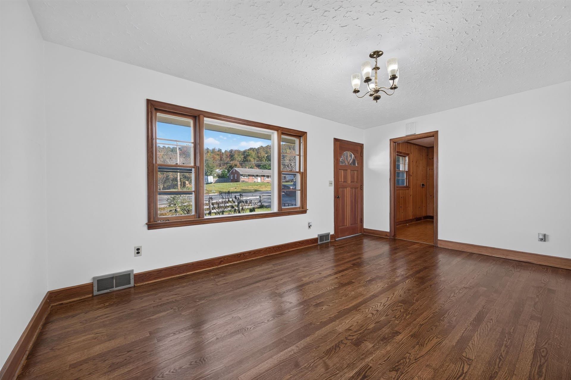3261 Peppers Ferry Road, Christiansburg, VA 24073