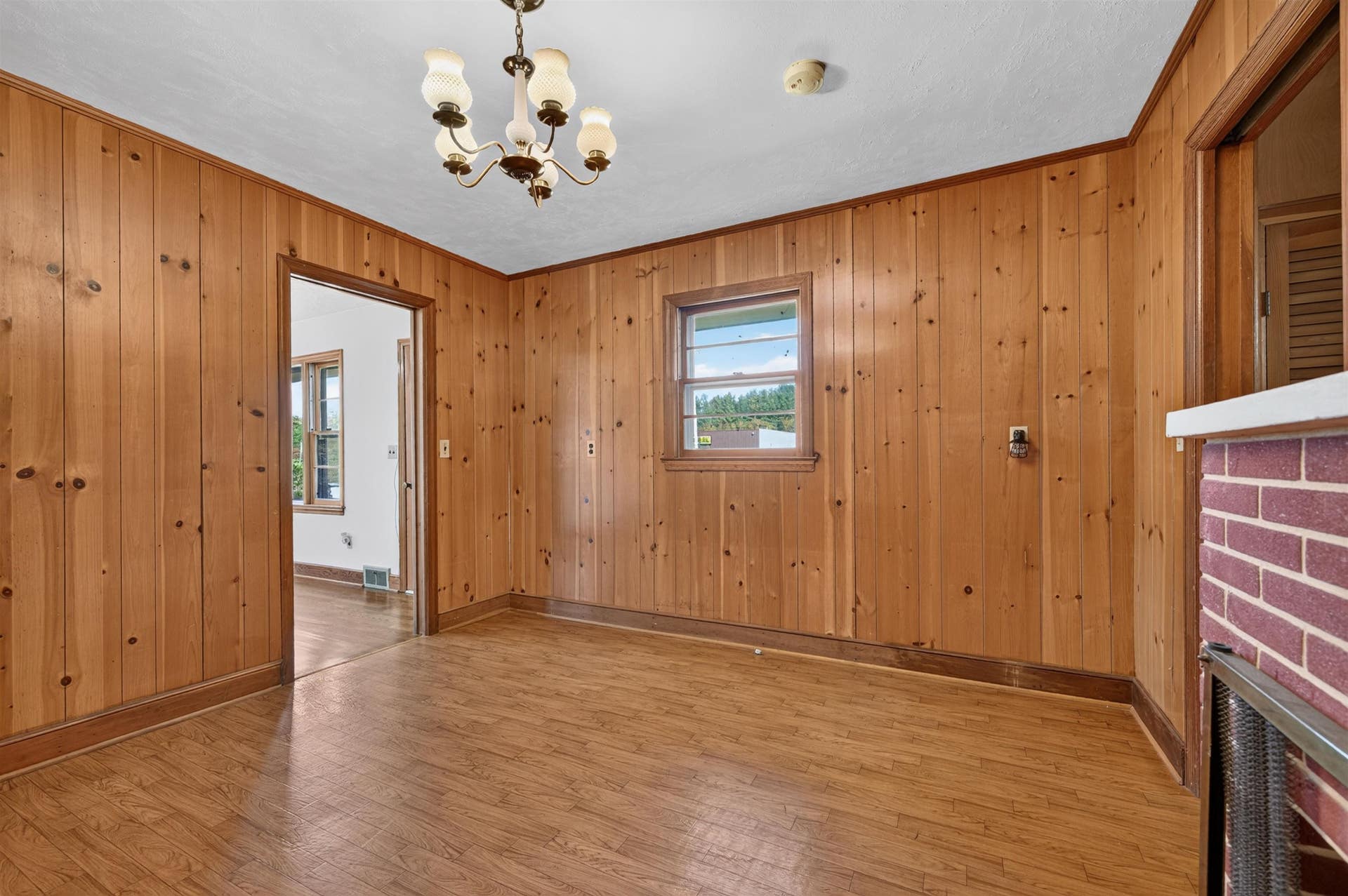 3261 Peppers Ferry Road, Christiansburg, VA 24073