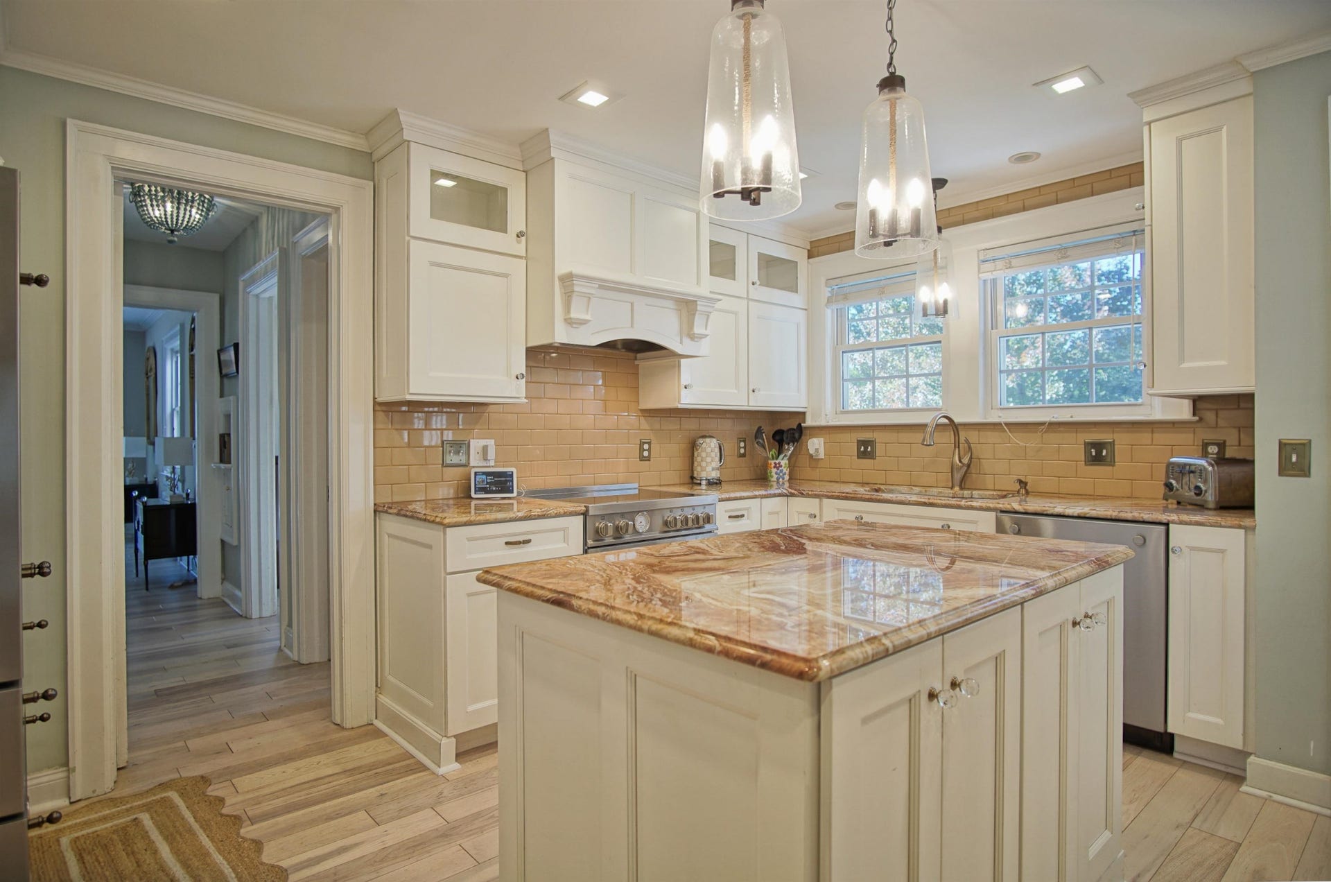 808 Preston Avenue, Blacksburg, VA 24060