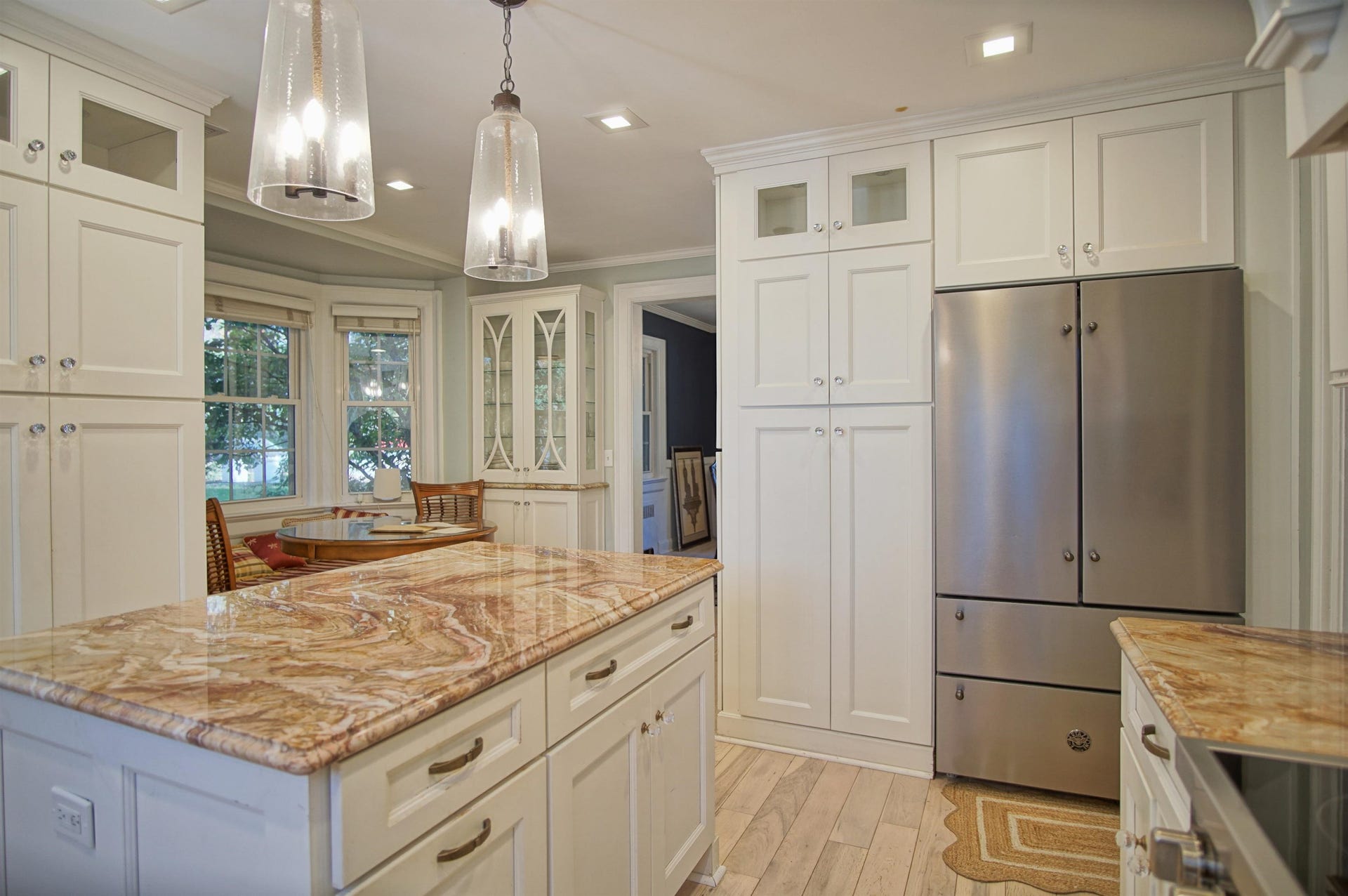 808 Preston Avenue, Blacksburg, VA 24060