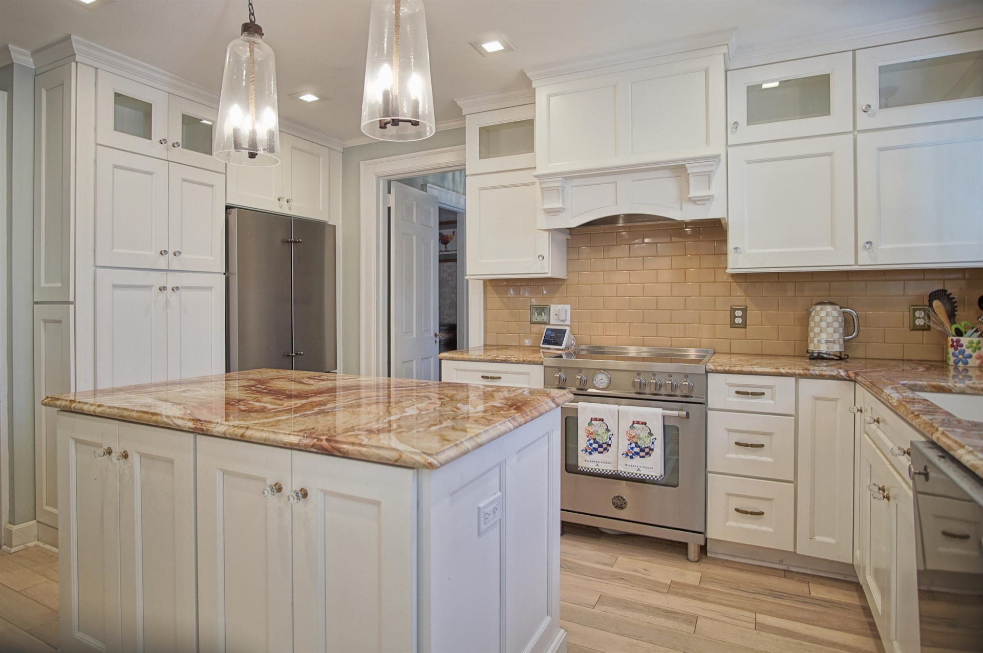 808 Preston Avenue, Blacksburg, VA 24060