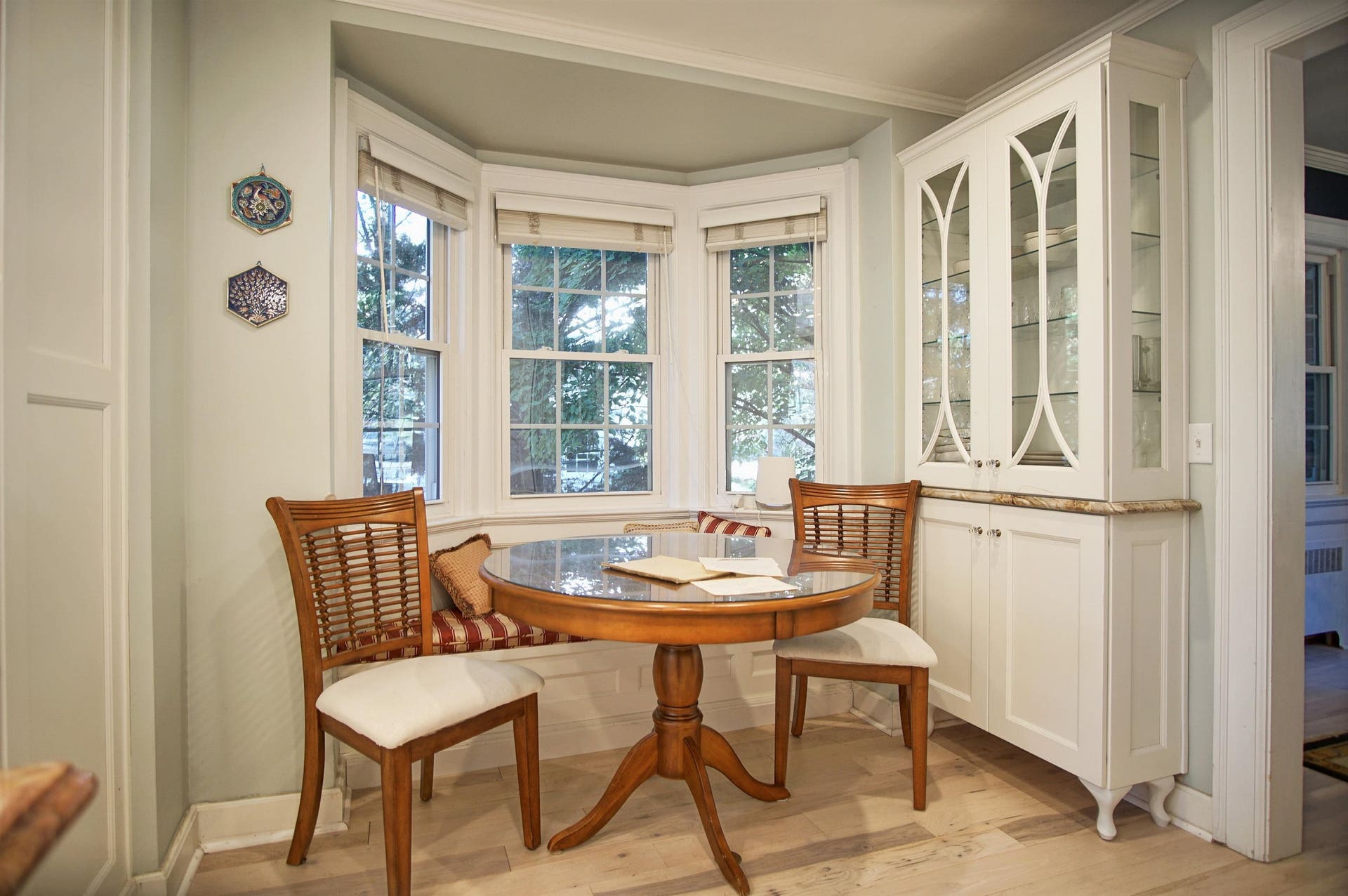 808 Preston Avenue, Blacksburg, VA 24060